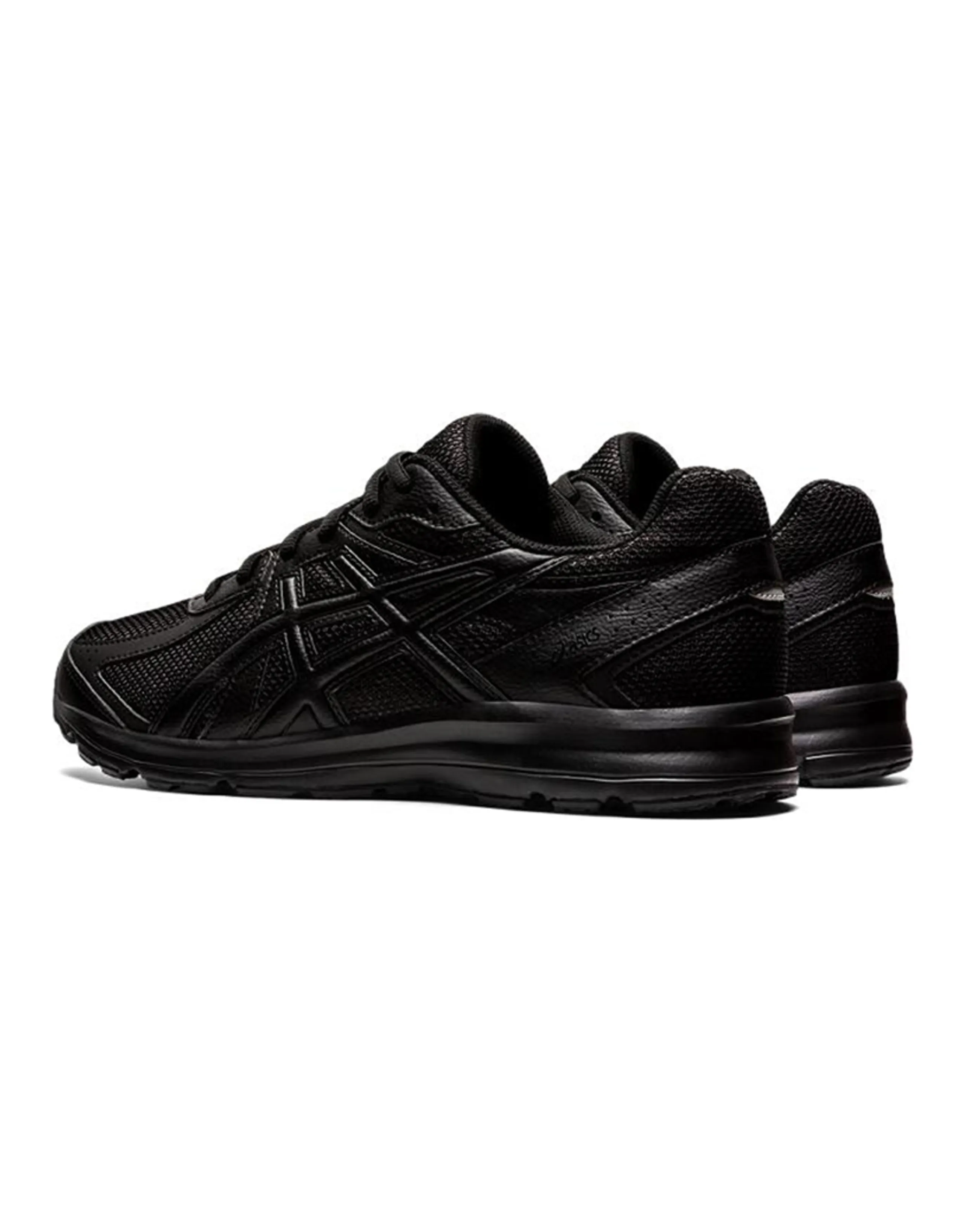 Asics Jog 100 T 'Black'