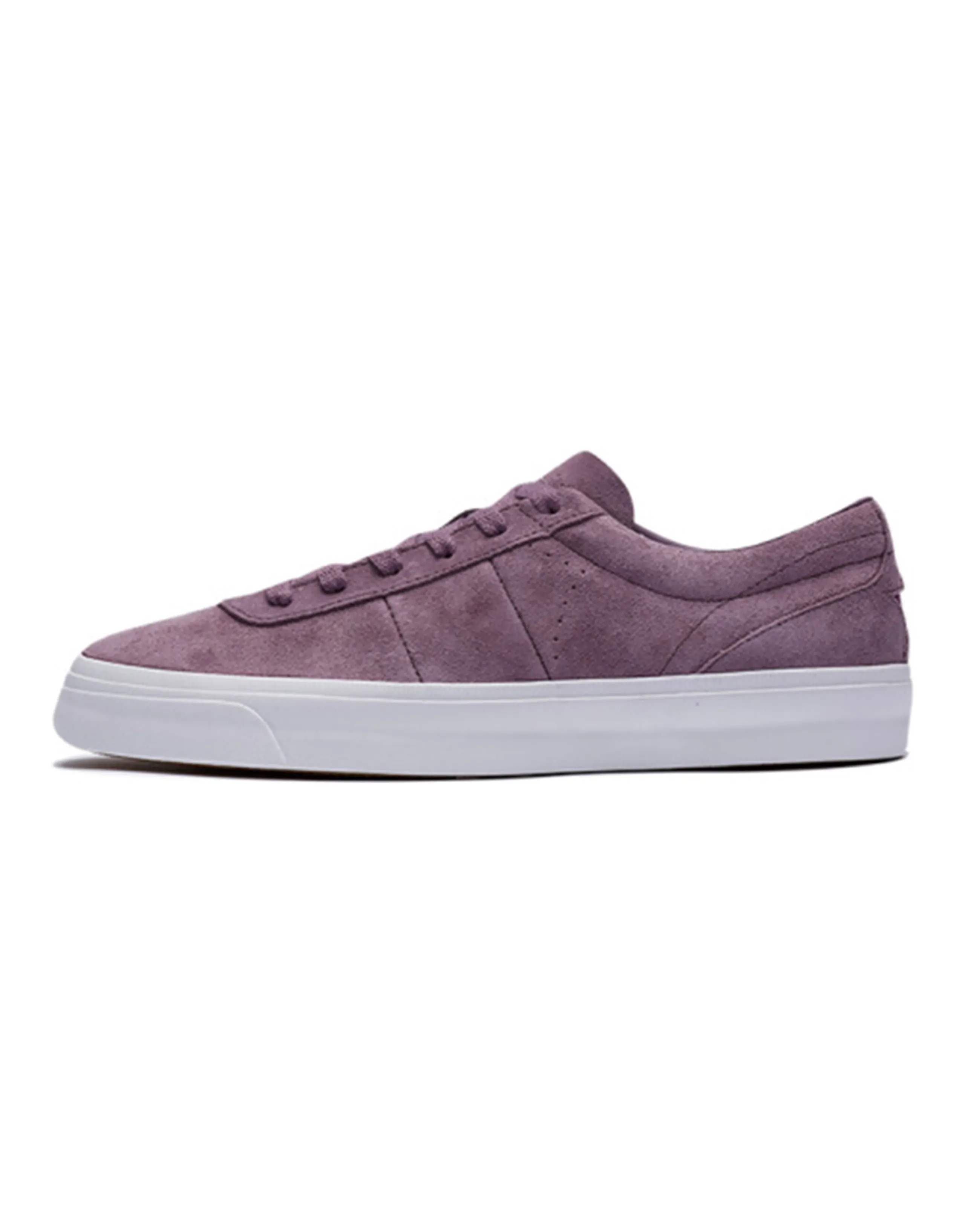 One Star Converse Pro Ox 'Lakers'