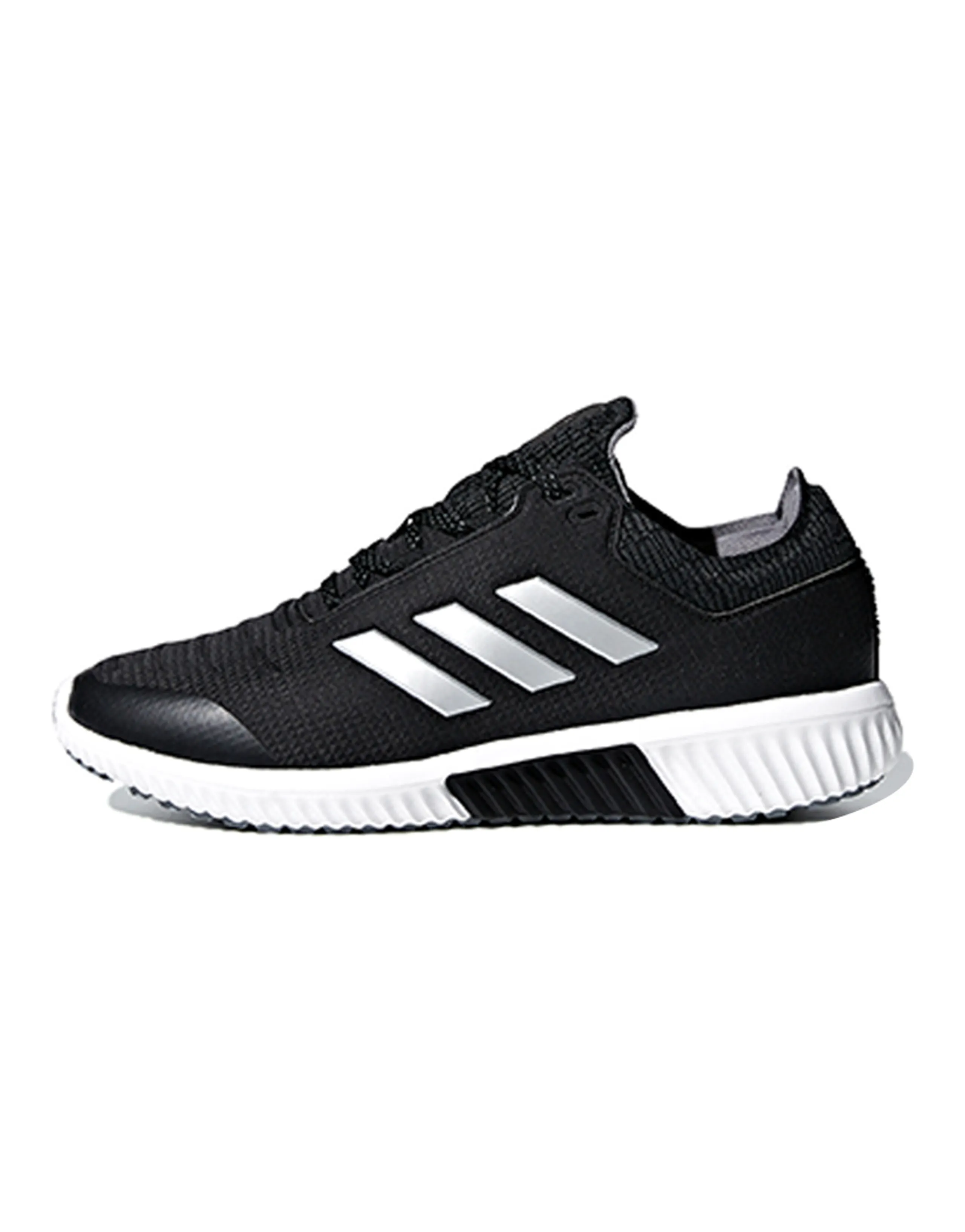 Adidas Climaheat All Terrain 'Black Grey White' Women's
