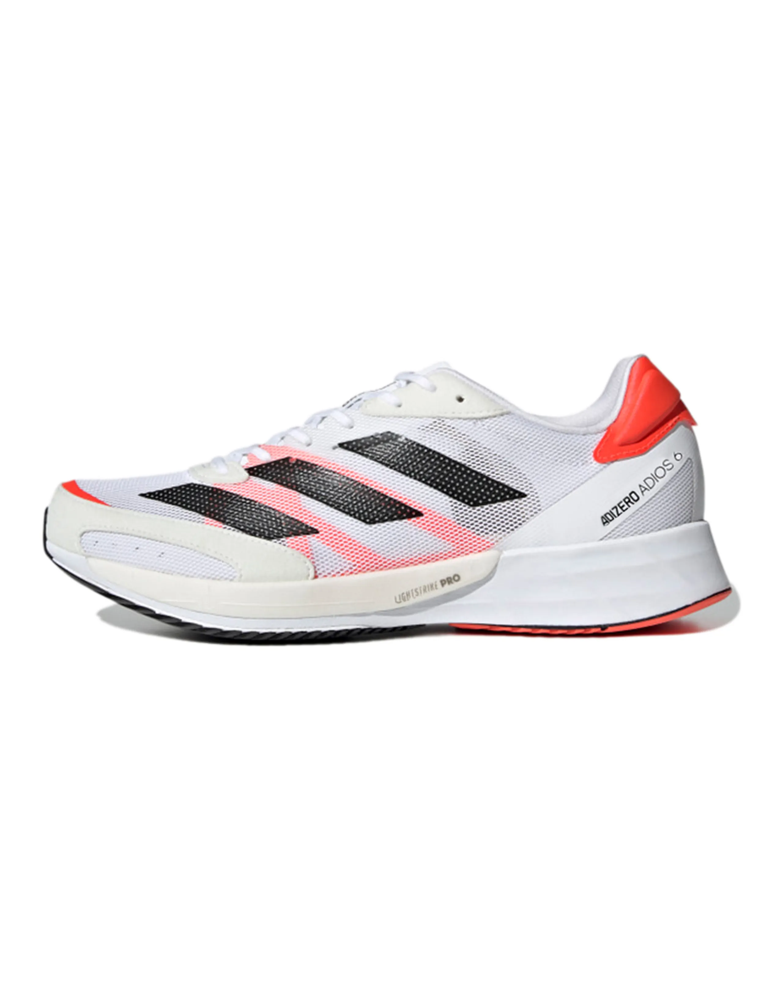 Adidas Adizero Adios 6 Tokyo