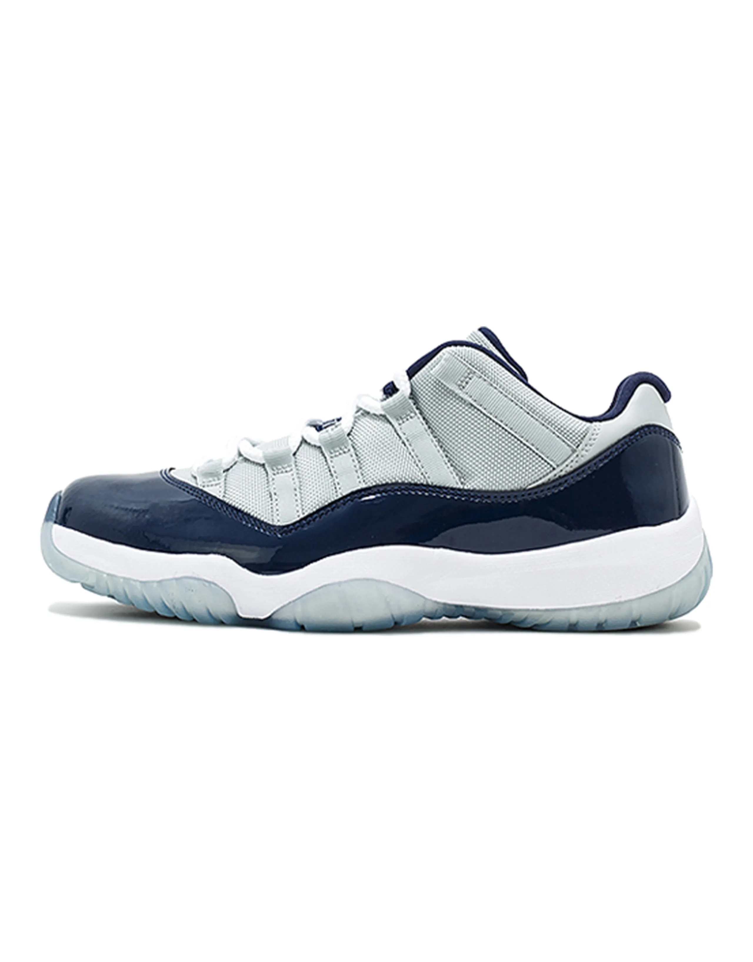 JORDAN 11 Retro Low Georgetown