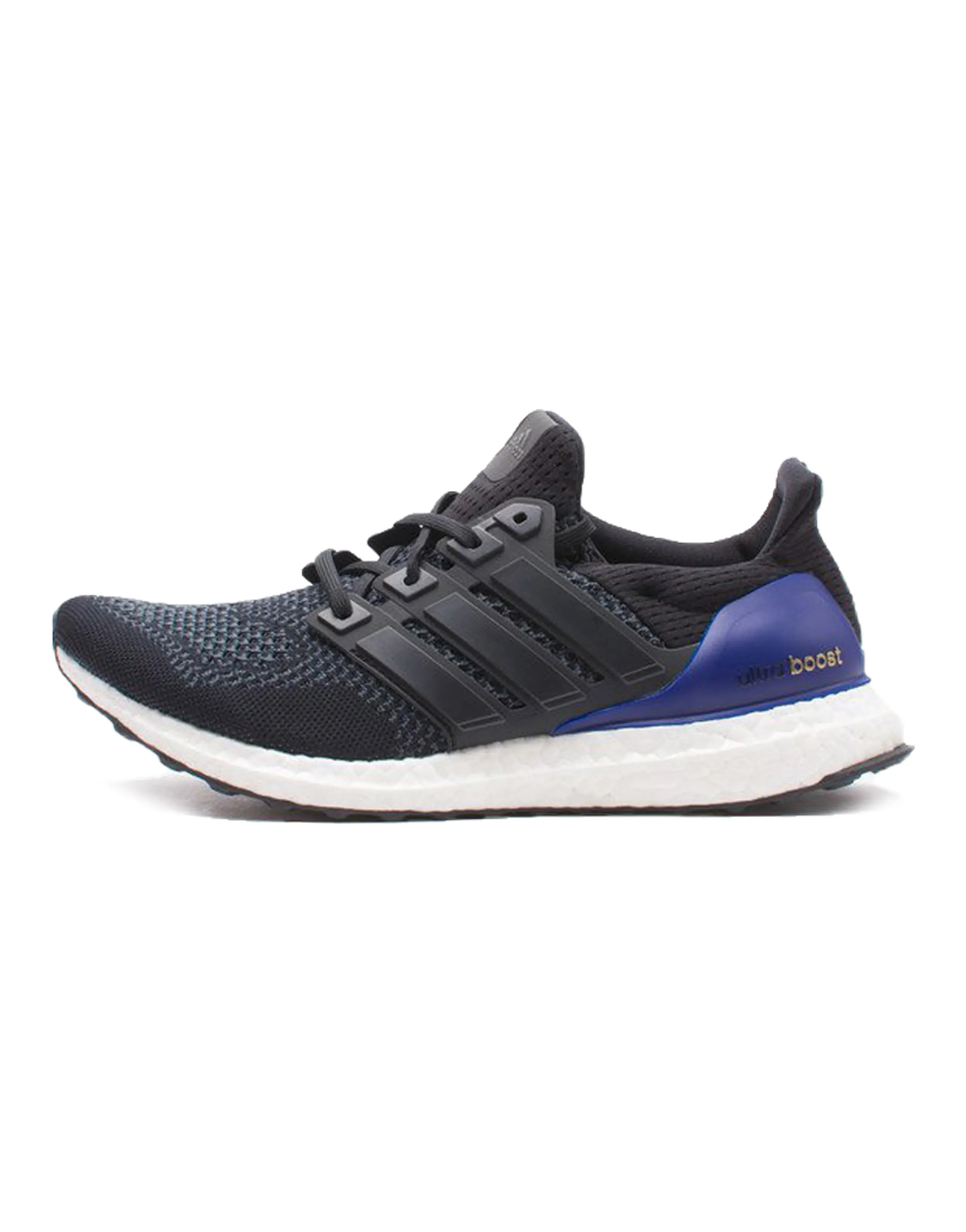 Adidas Ultra Boost Og 2018/2020