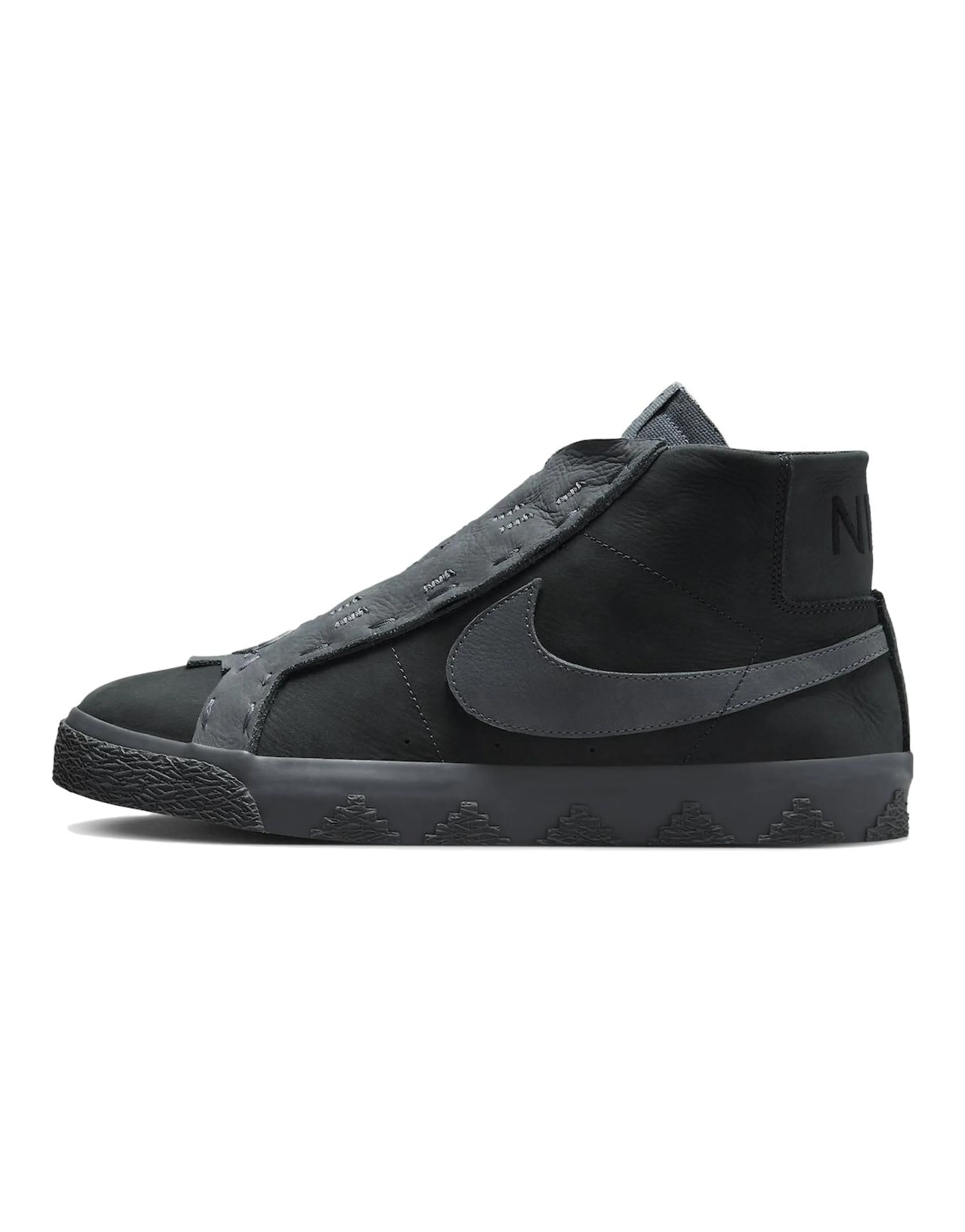 Nike SB Zoom Blazer Mid Di'Orr Greenwood