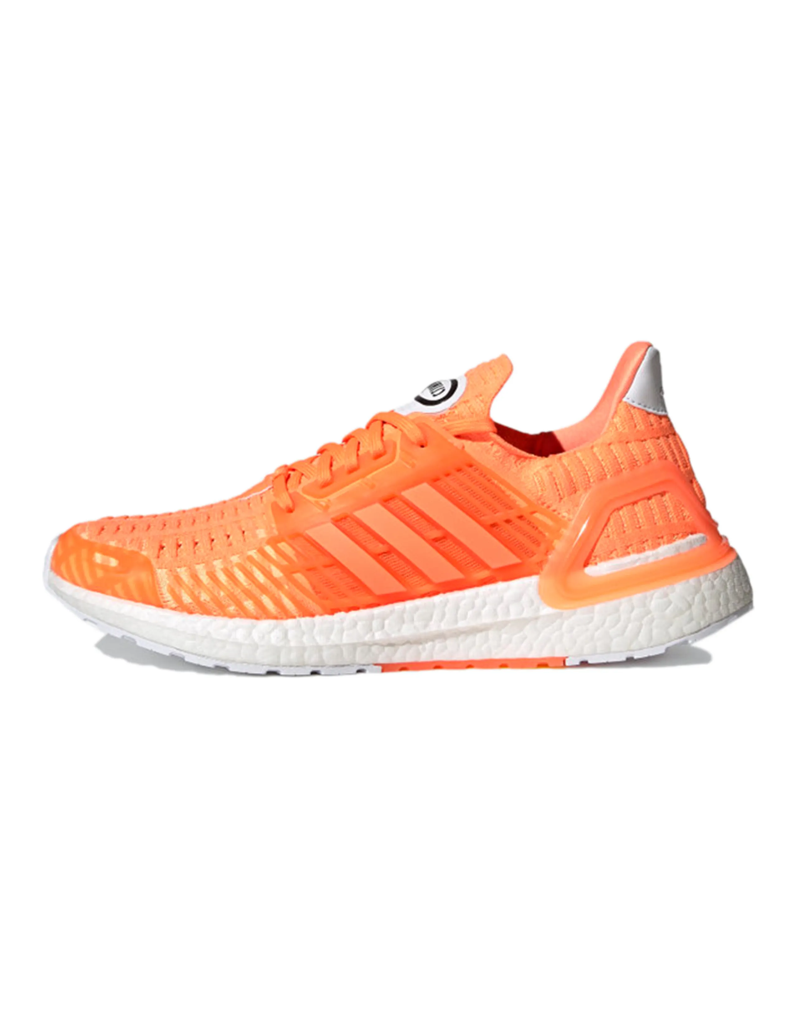 Adidas UltraBoost Dna CC_1 'Screaming Orange'