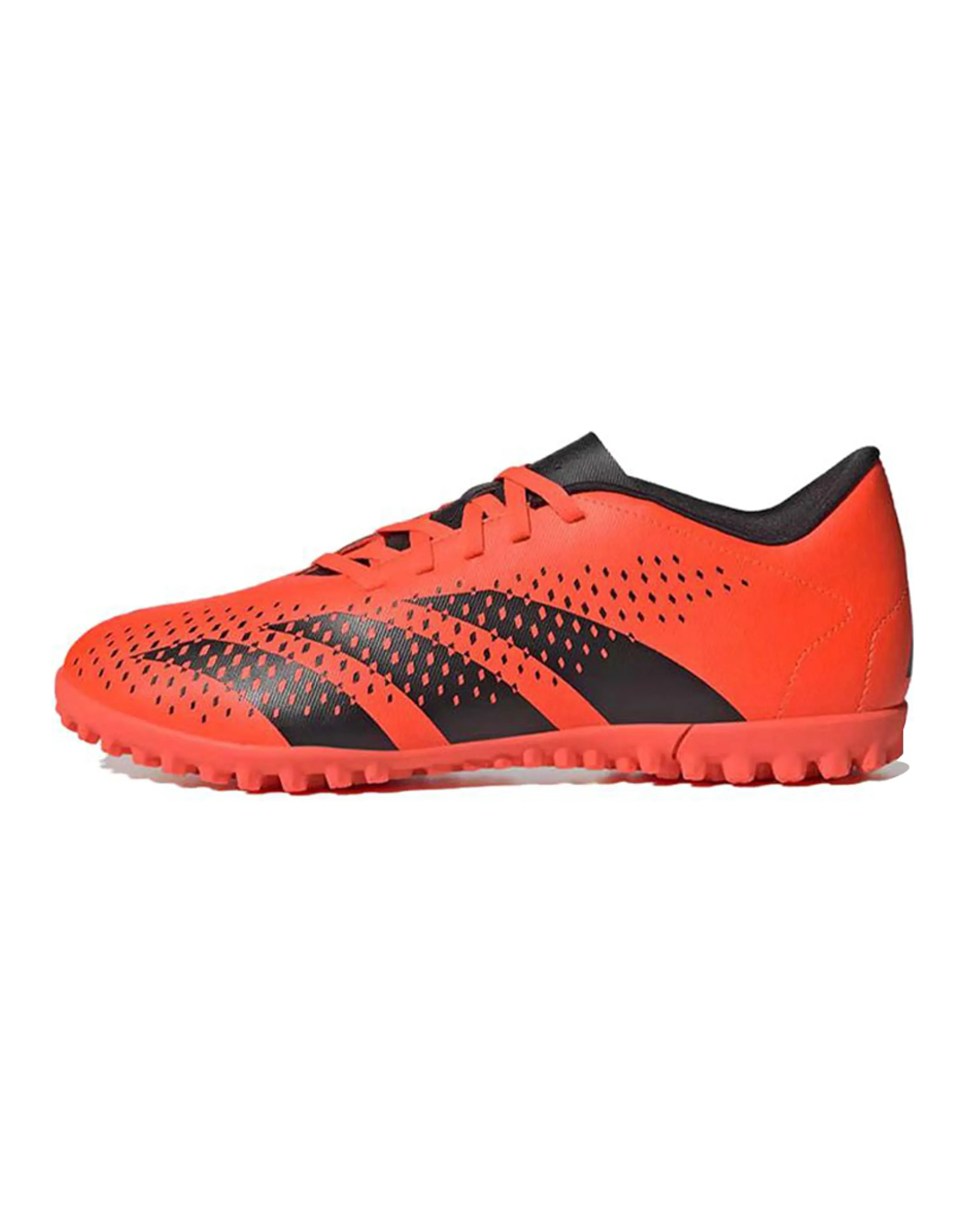 Adidas Predator Accuracy.4 'Team Solar Orange Core Black'