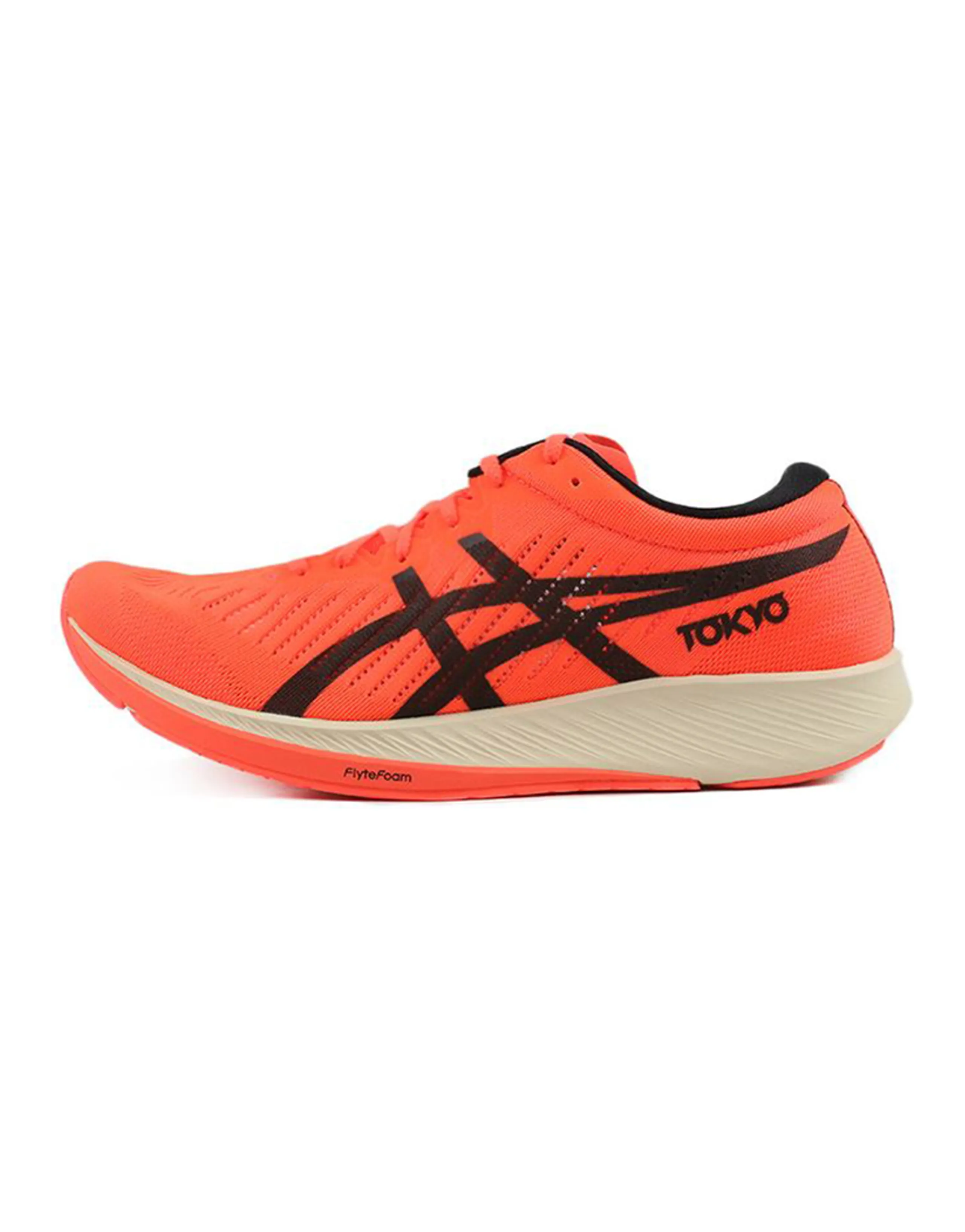 Asics Metaracer 'Tokyo'