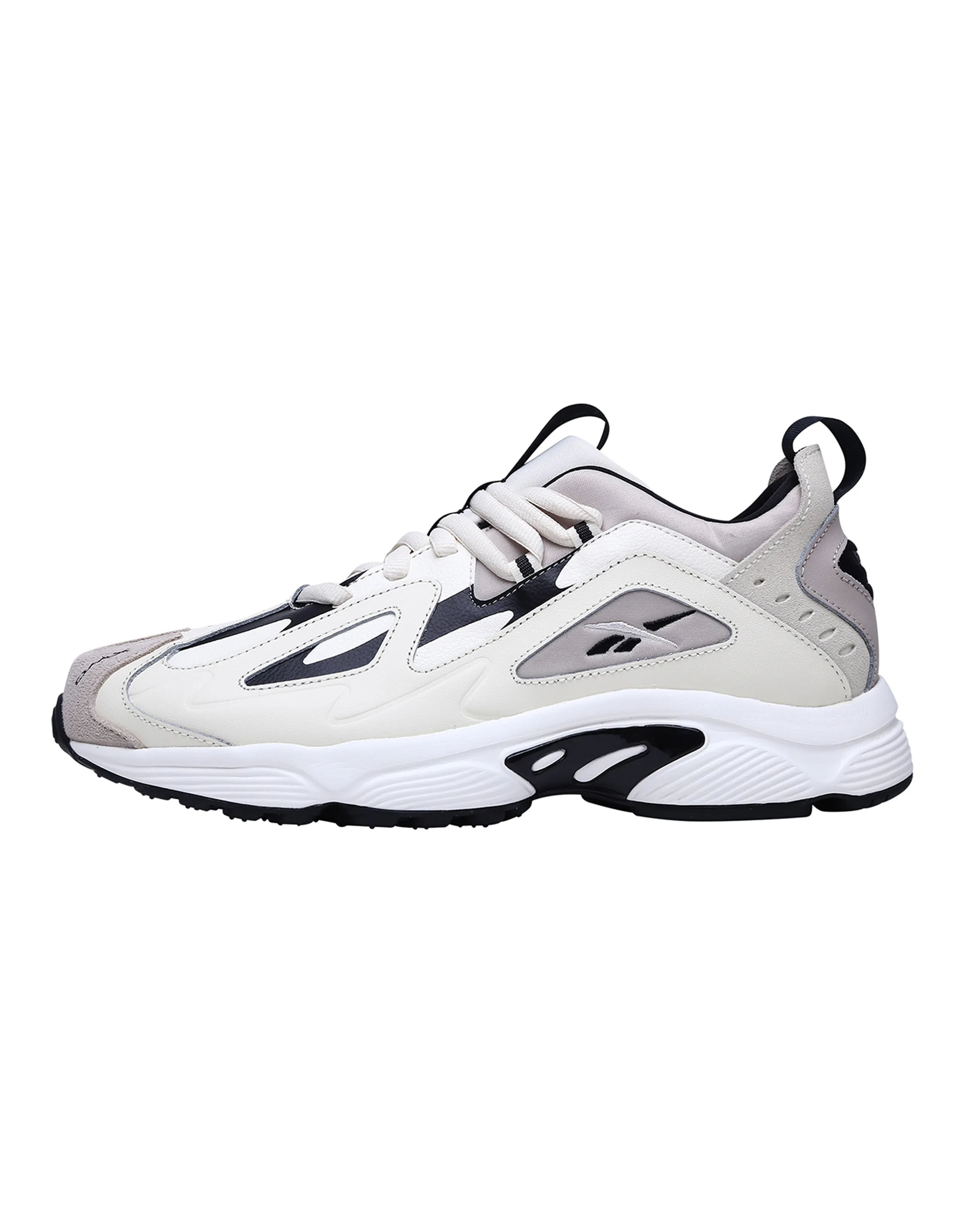 Dmx Series Reebok 1200 Lt 'Sand'