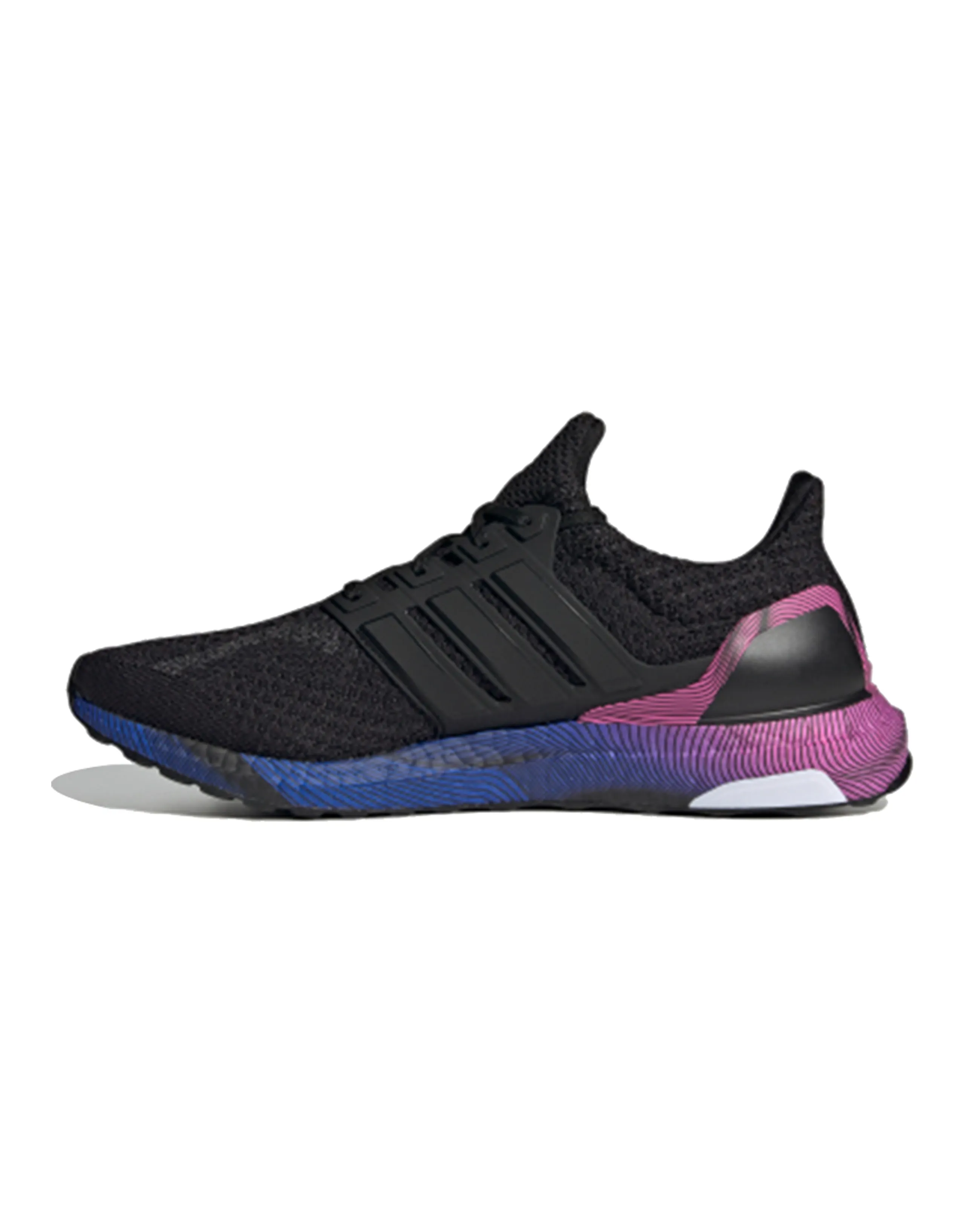 Adidas UltraBoost Dna 'Black Gradient'
