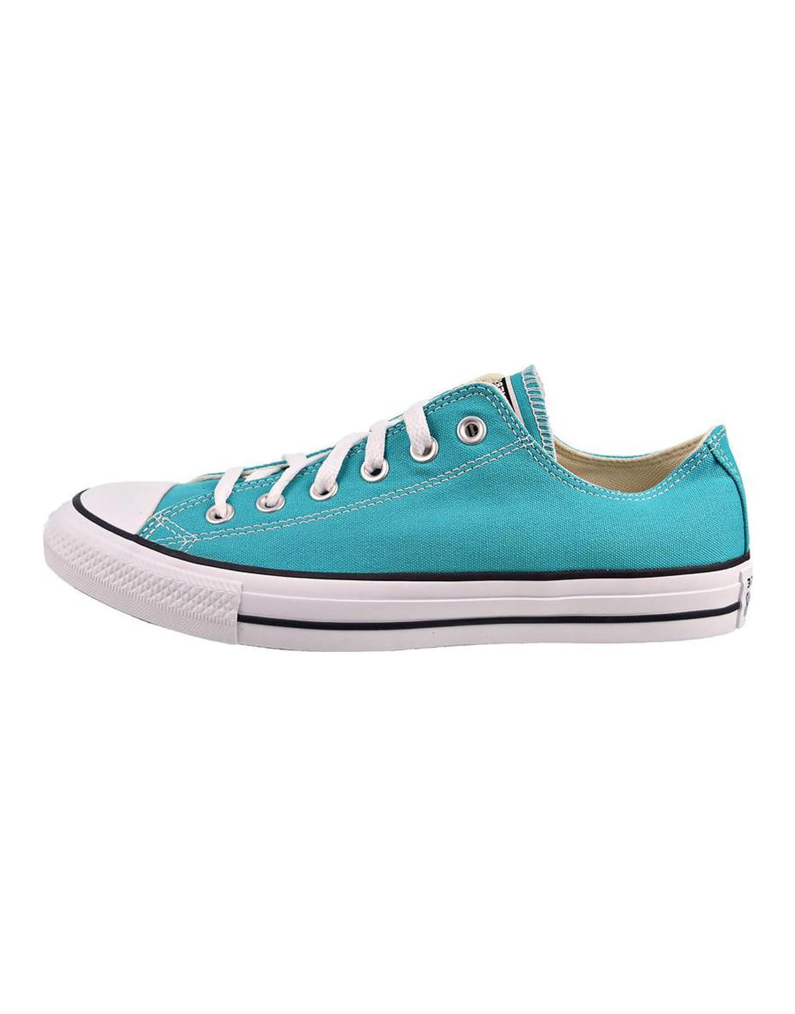 Converse Chuck Taylor OX Mediterranean