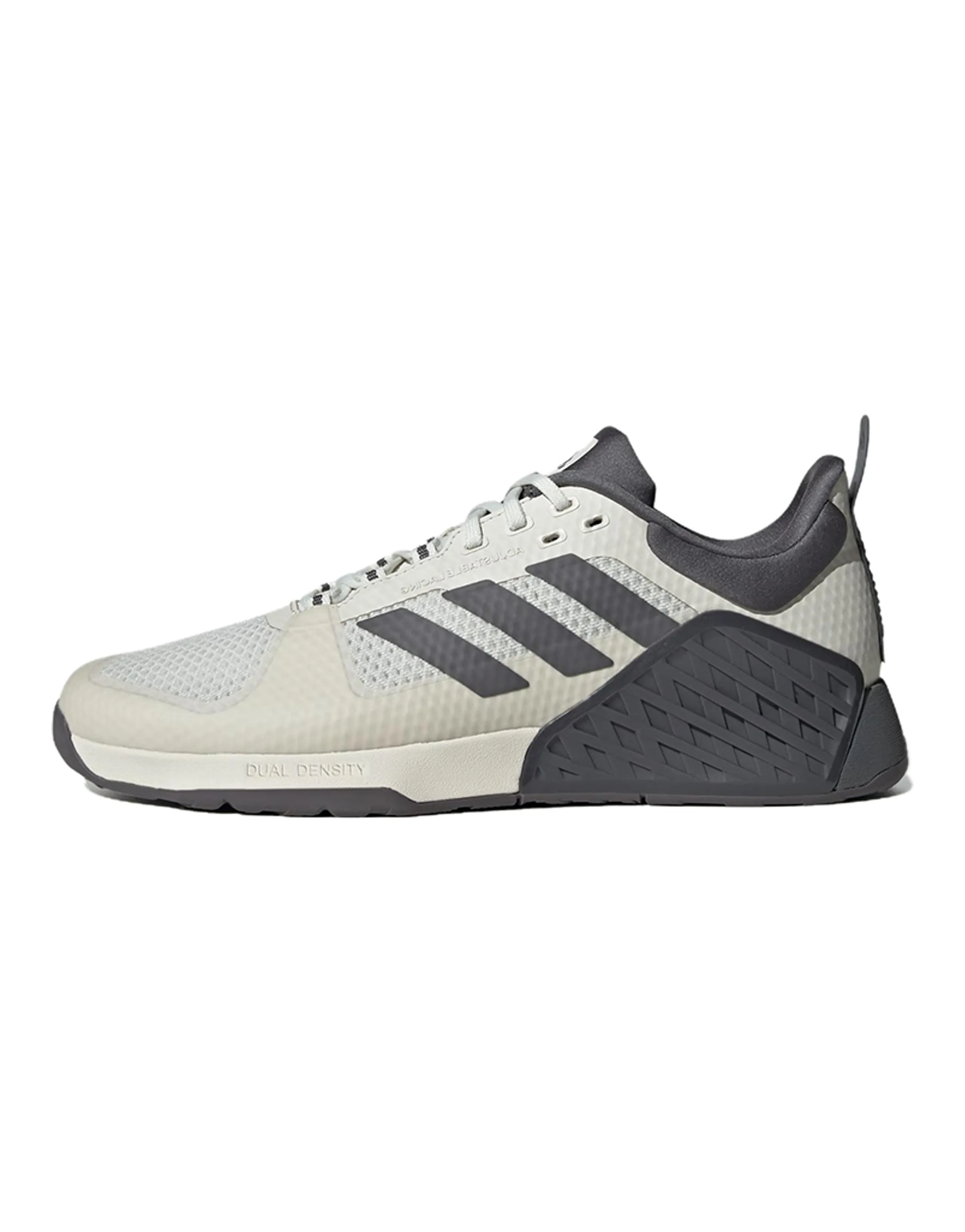 Adidas Dropset 2 Orbit Grey Grey