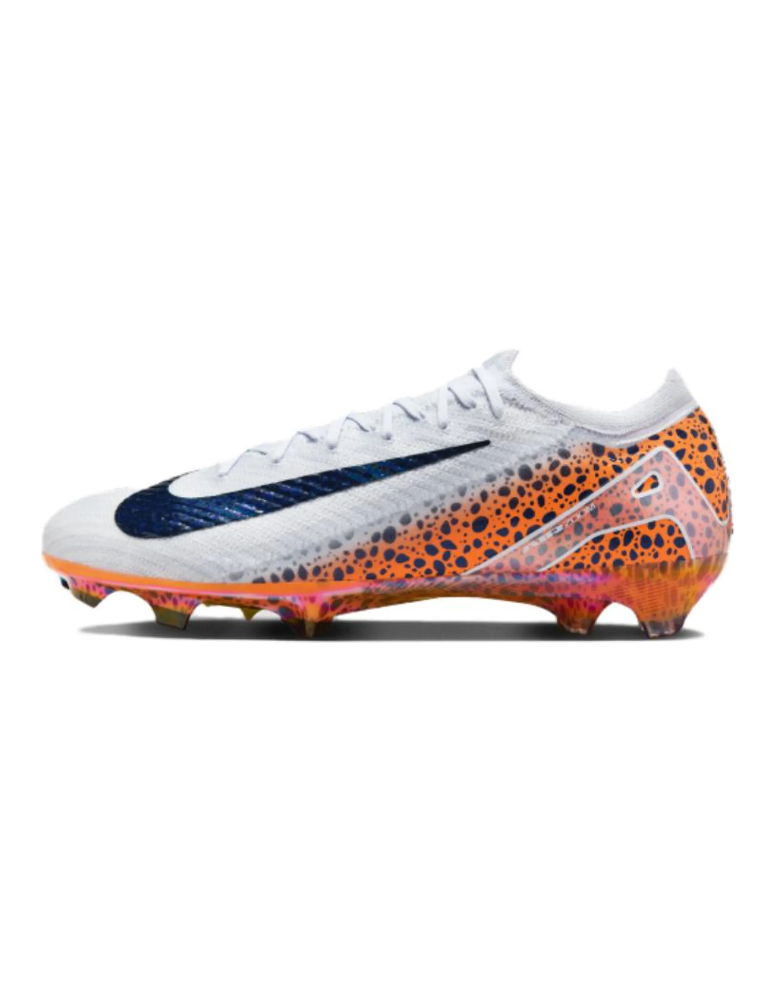 Nike Mercurial Vapor 16 Elite FG Electric Pack Olympic Safari