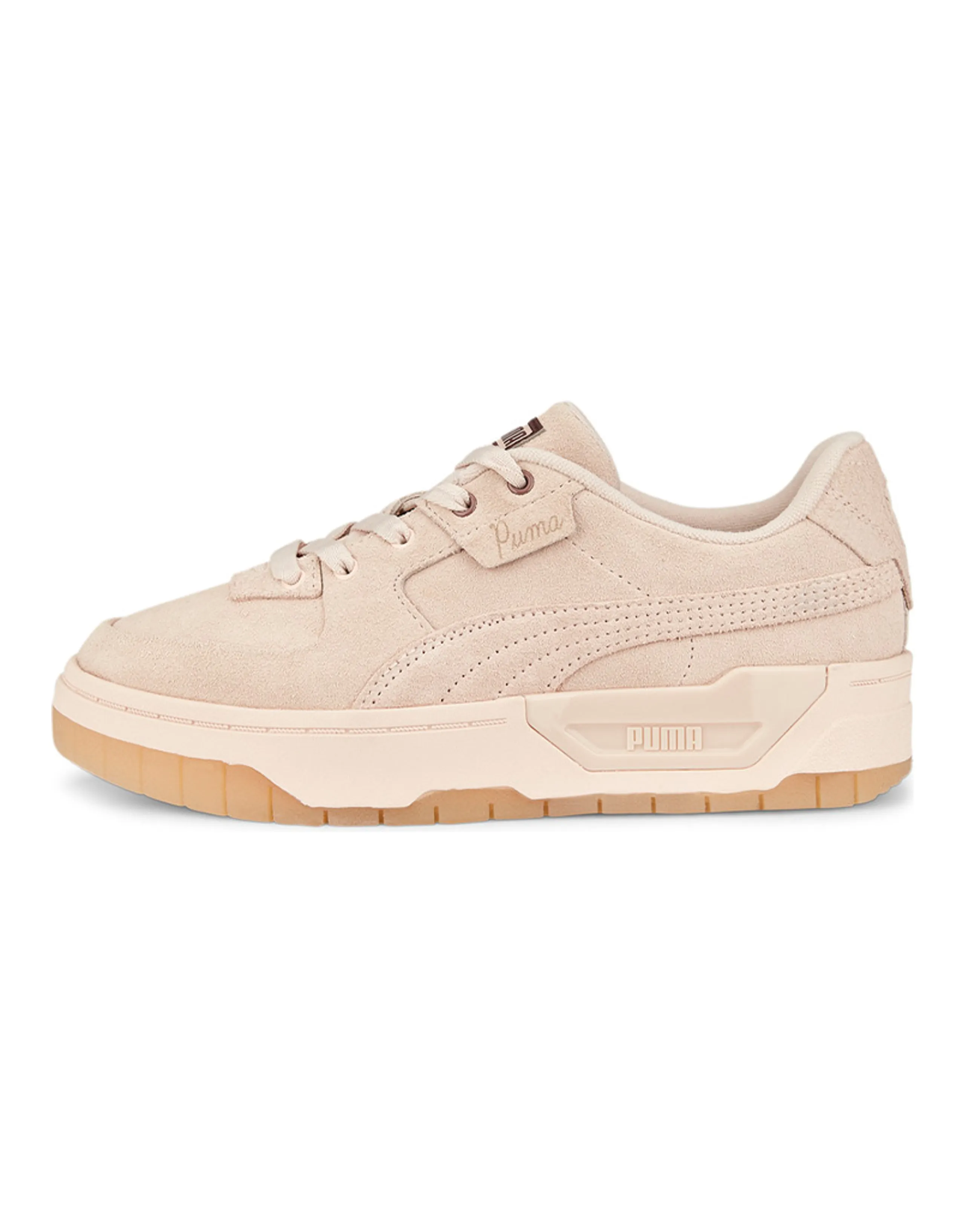 PUMA Cali Dream First Sense Women's