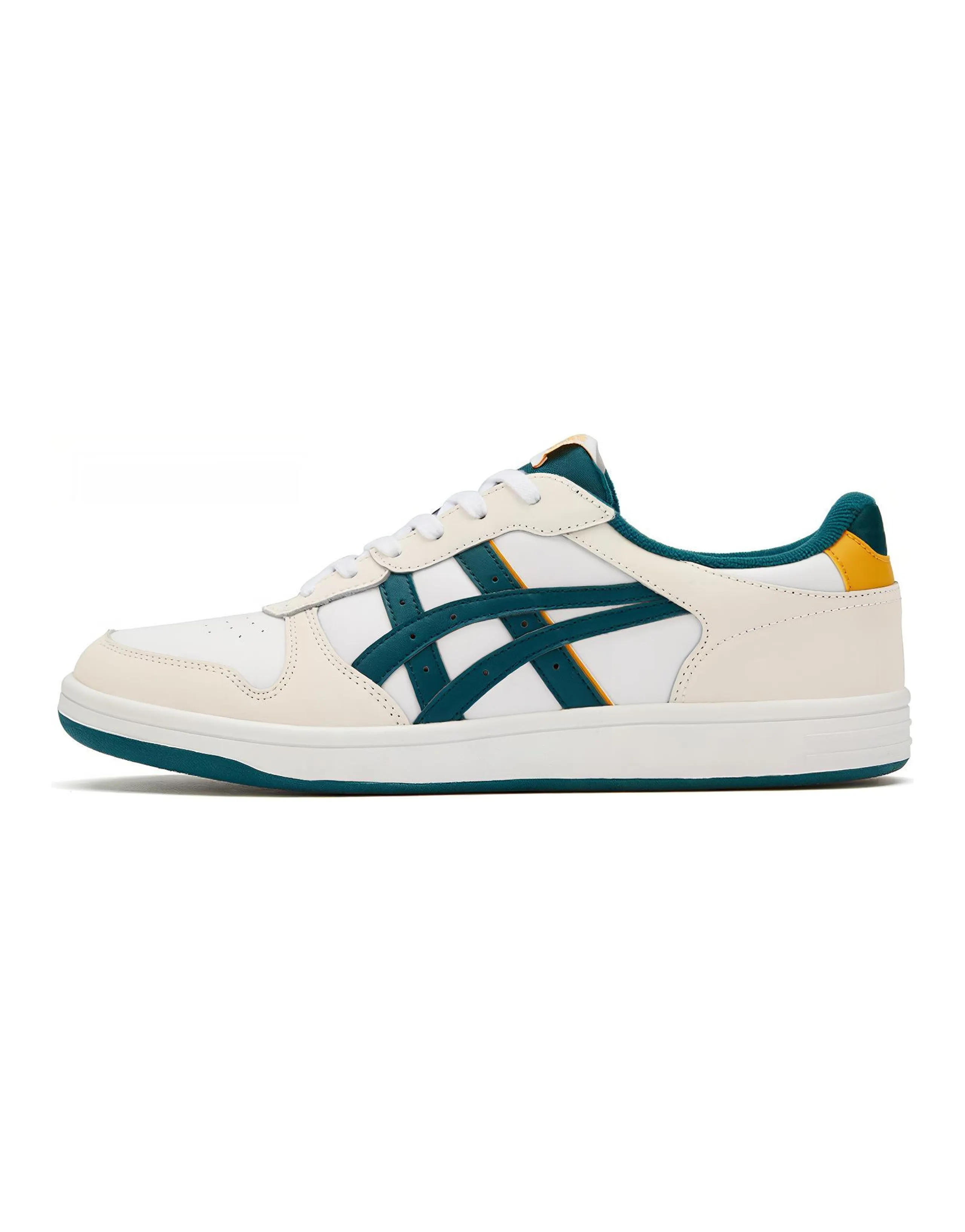 Onitsuka Tiger Buzzer Trainer 'Cream White Blue'
