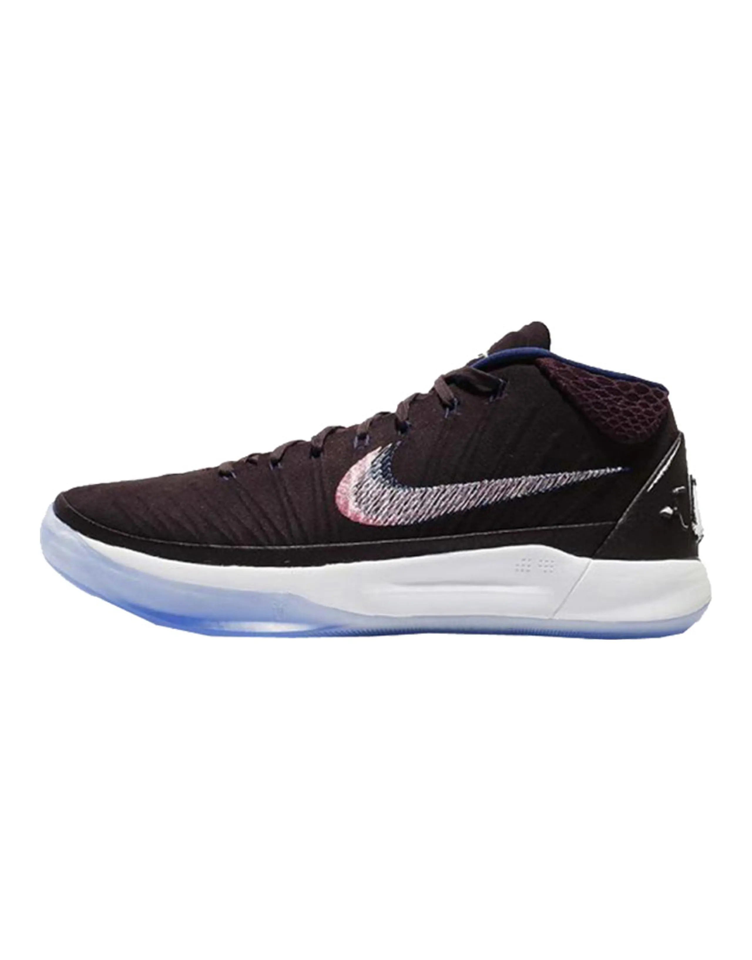 Nike Kobe A.D. Mid Ep 'Port Wine'