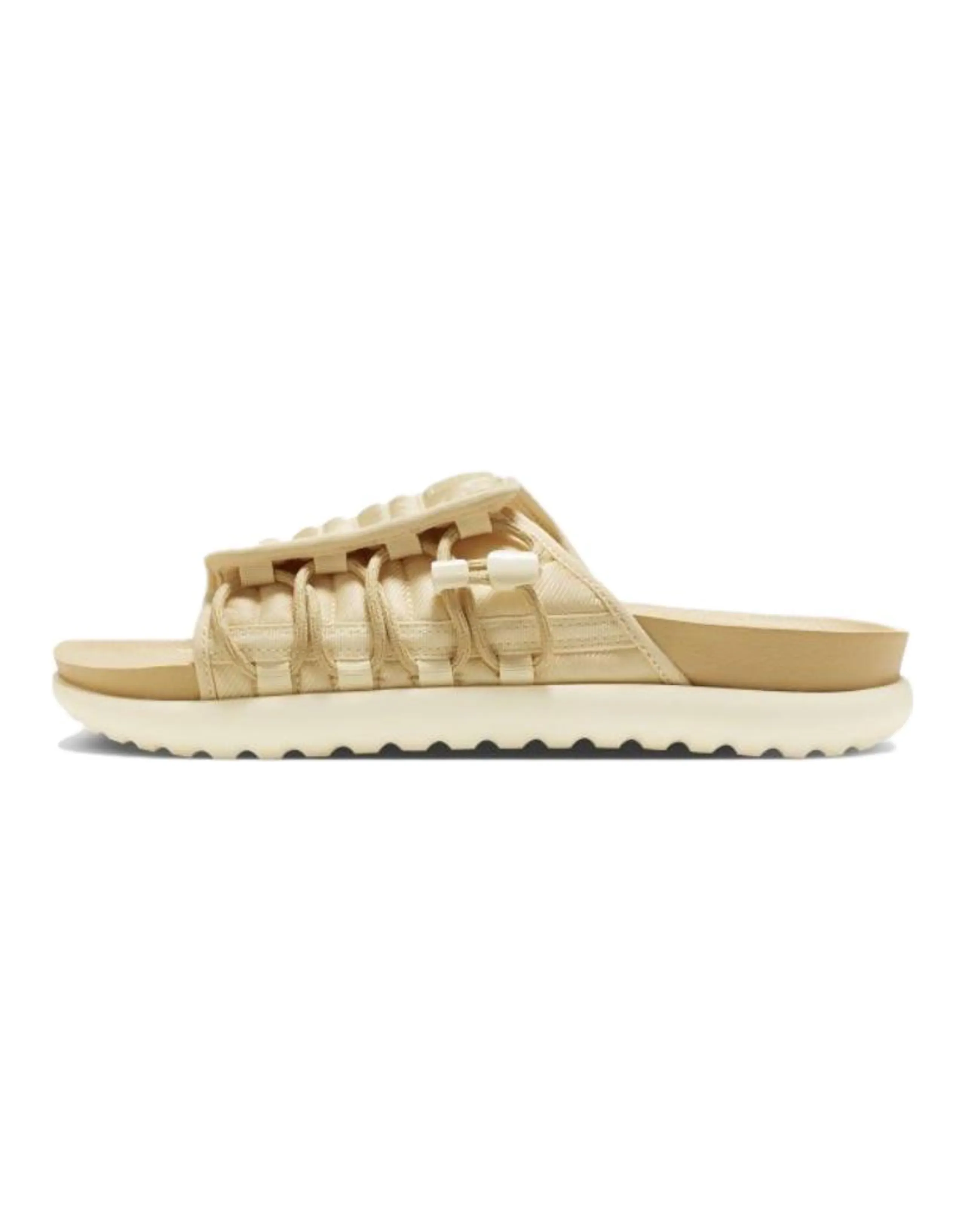 Nike Asuna 2 'Light Vanilla Women's