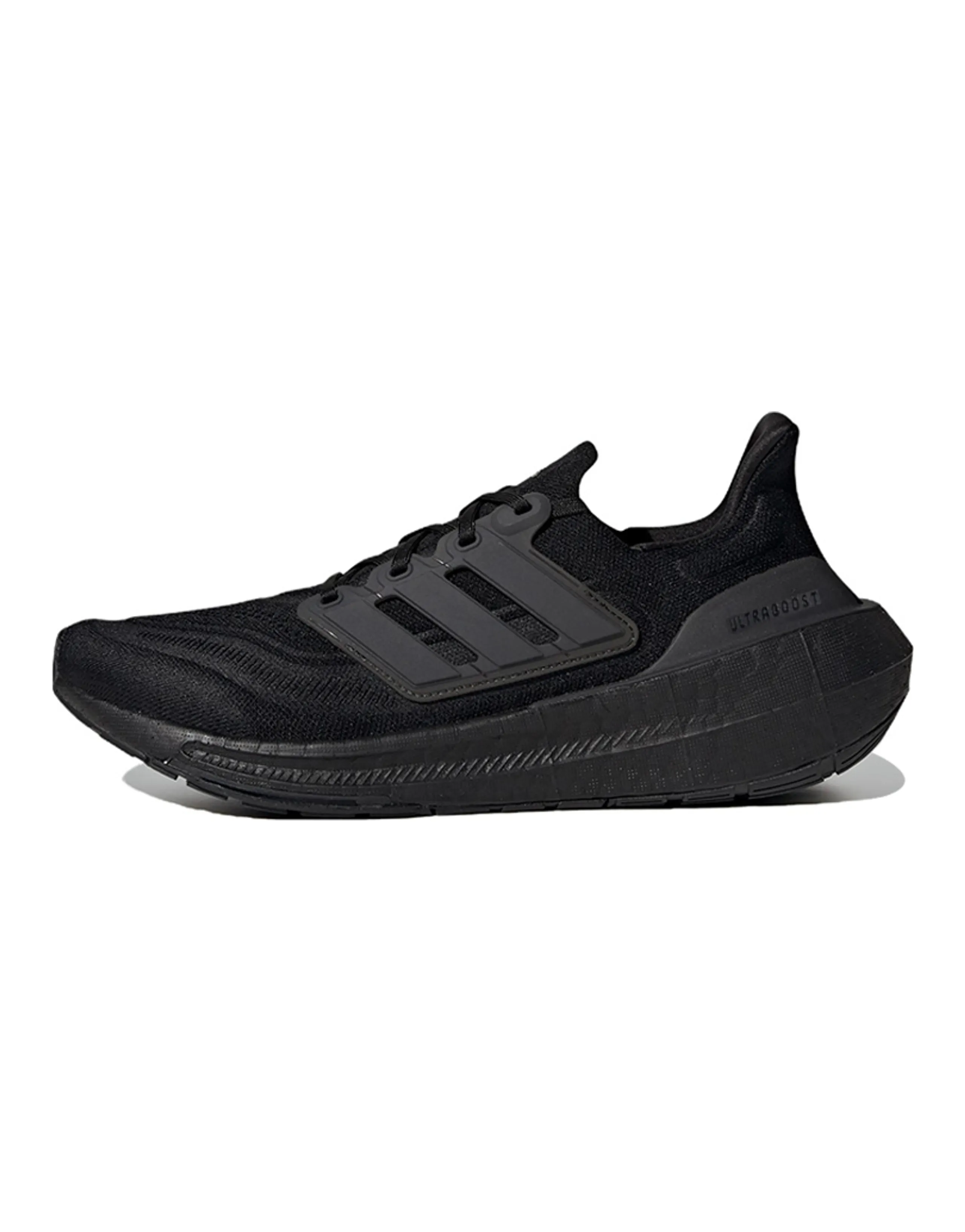 Adidas Ultra Boost Light Triple Black