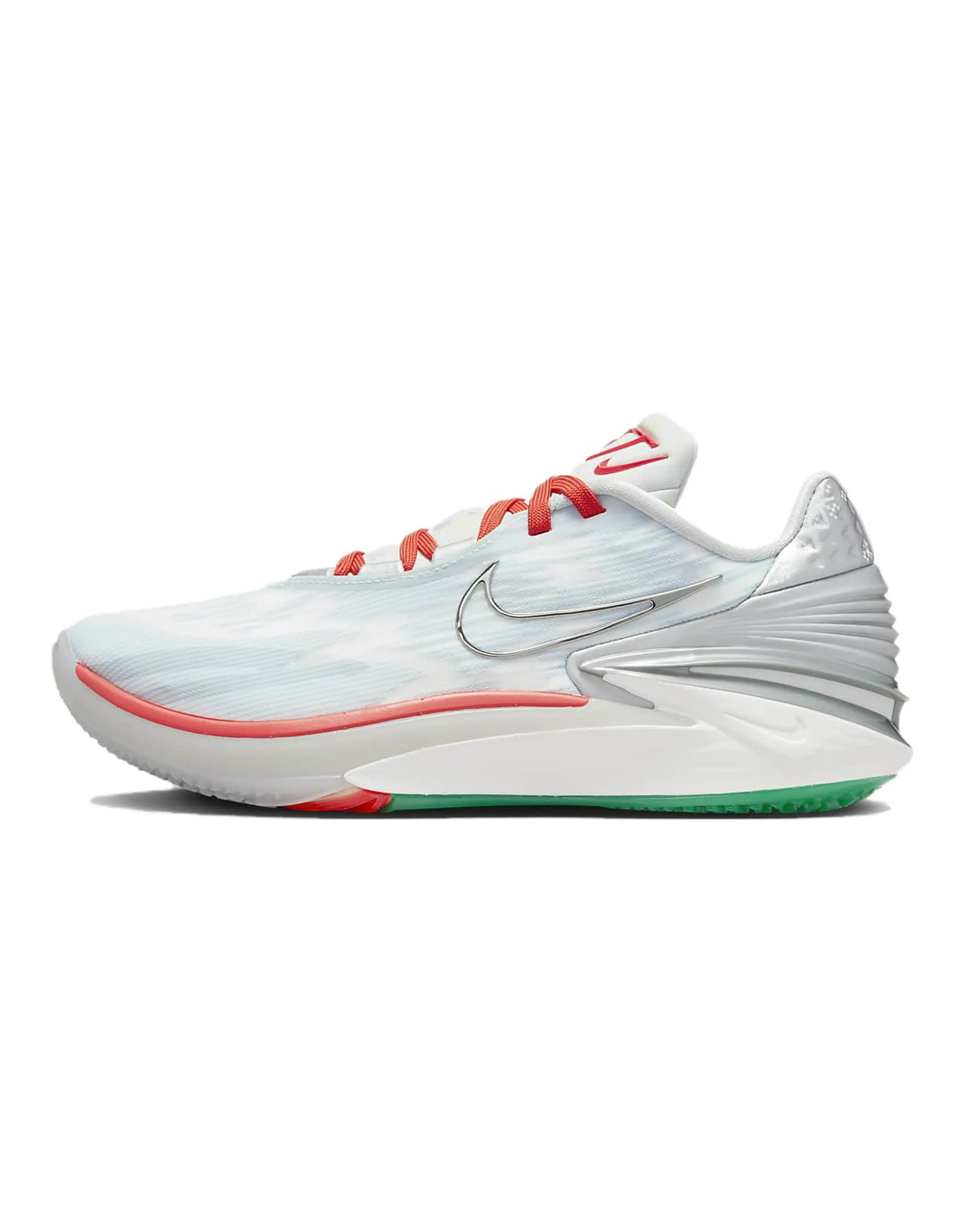 Nike Air Zoom GT Cut 2 EP 'Christmas'