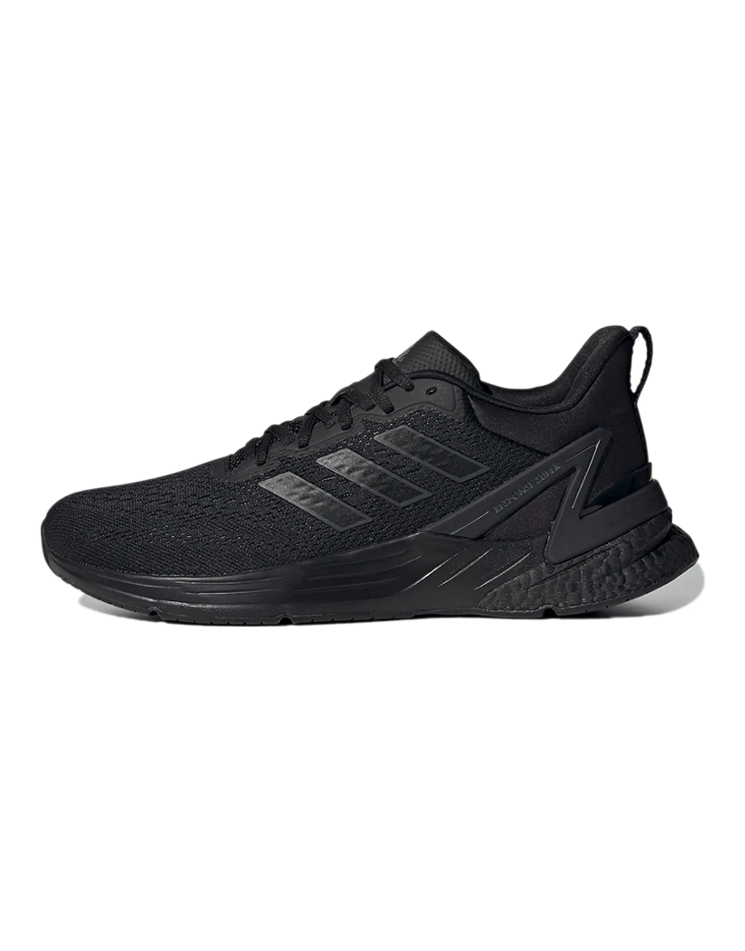 Adidas Response Super 2.0 'Core Black'
