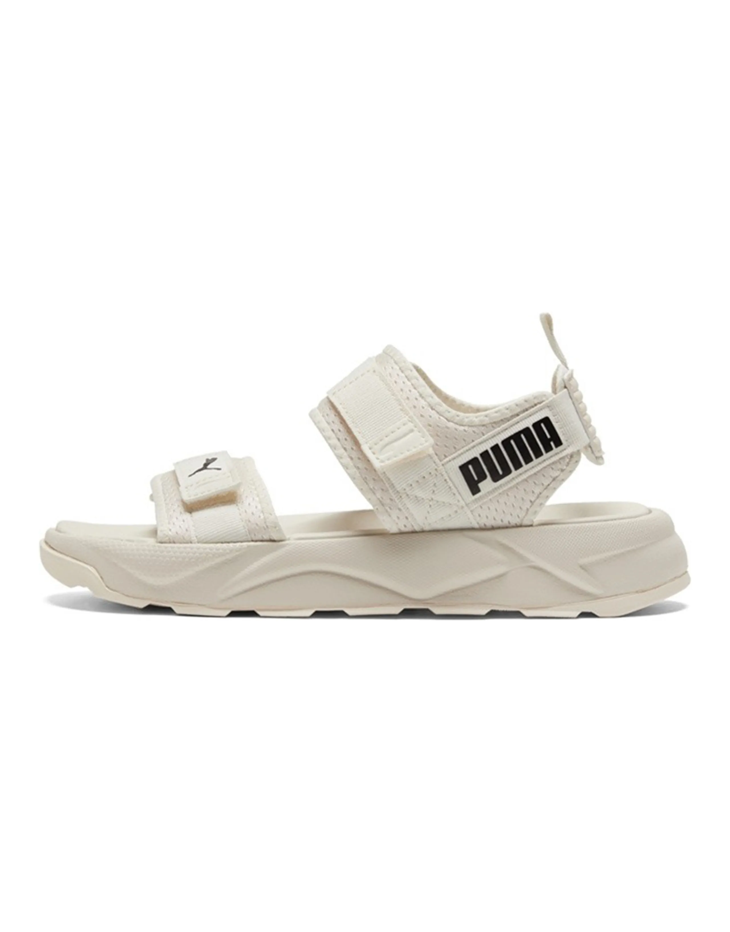 PUMA RS Sandal 'Whisper White'