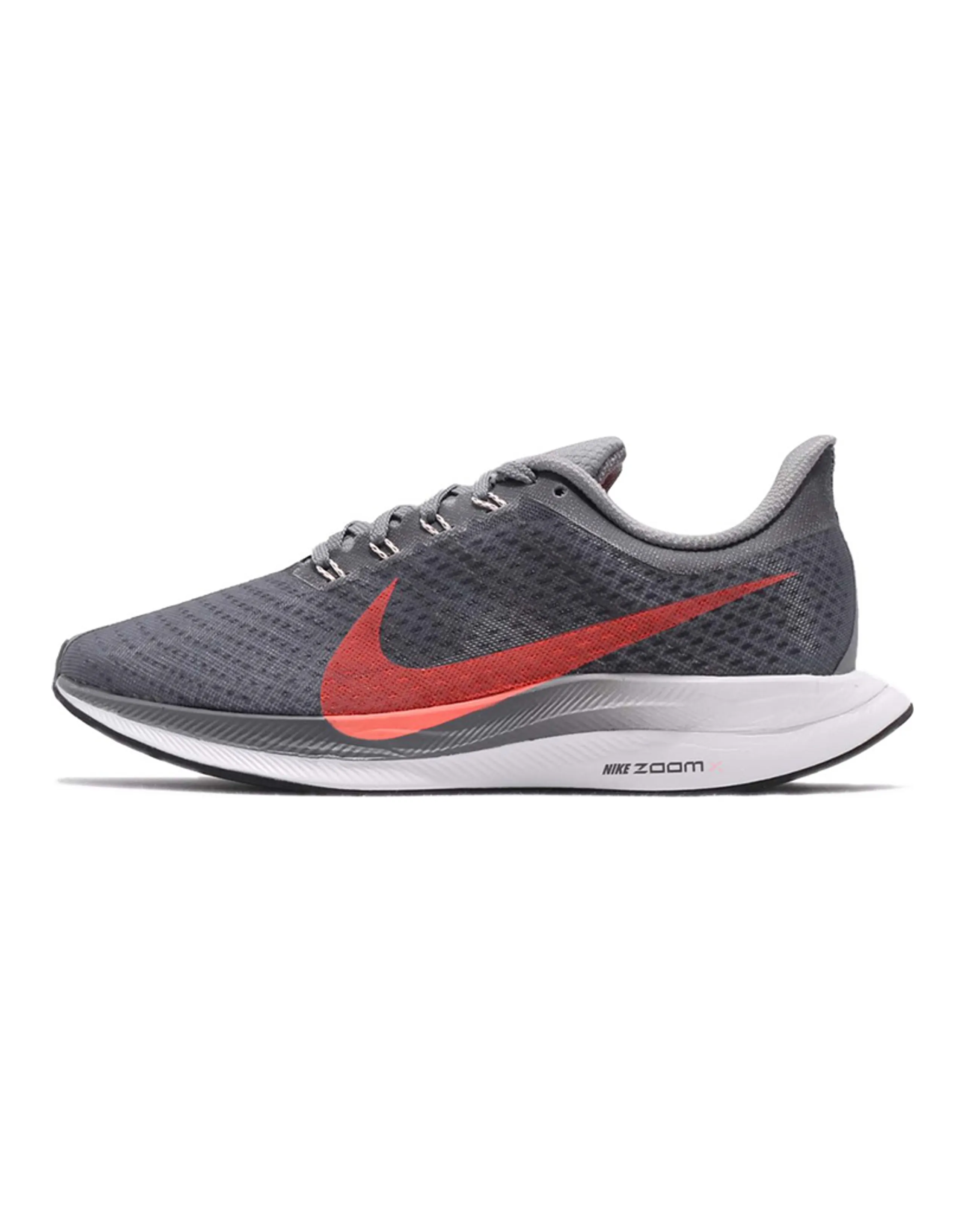 Nike Zoom Pegasus Turbo 'Lava Glow' Women's