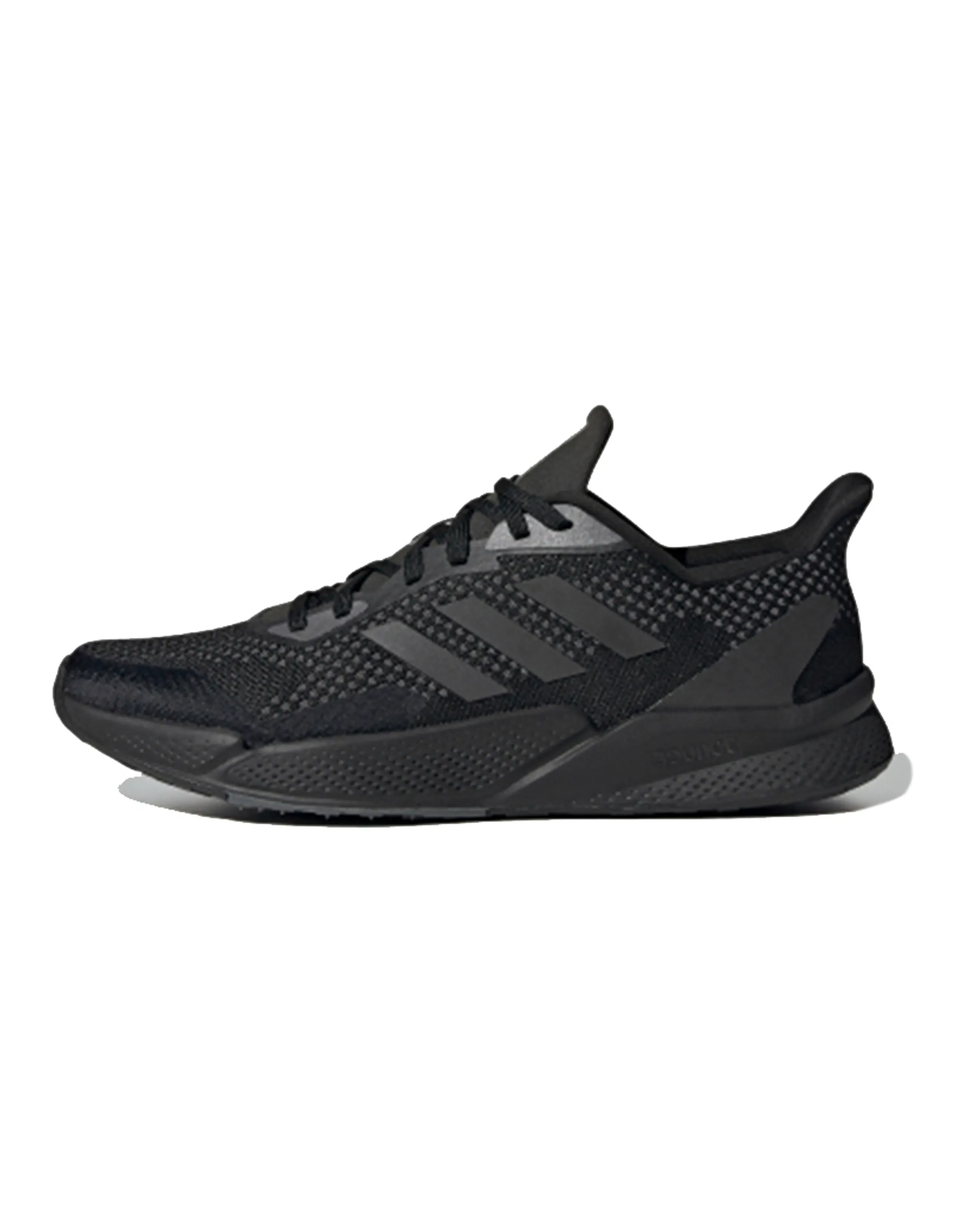 Adidas X9000L2 Shoes Black