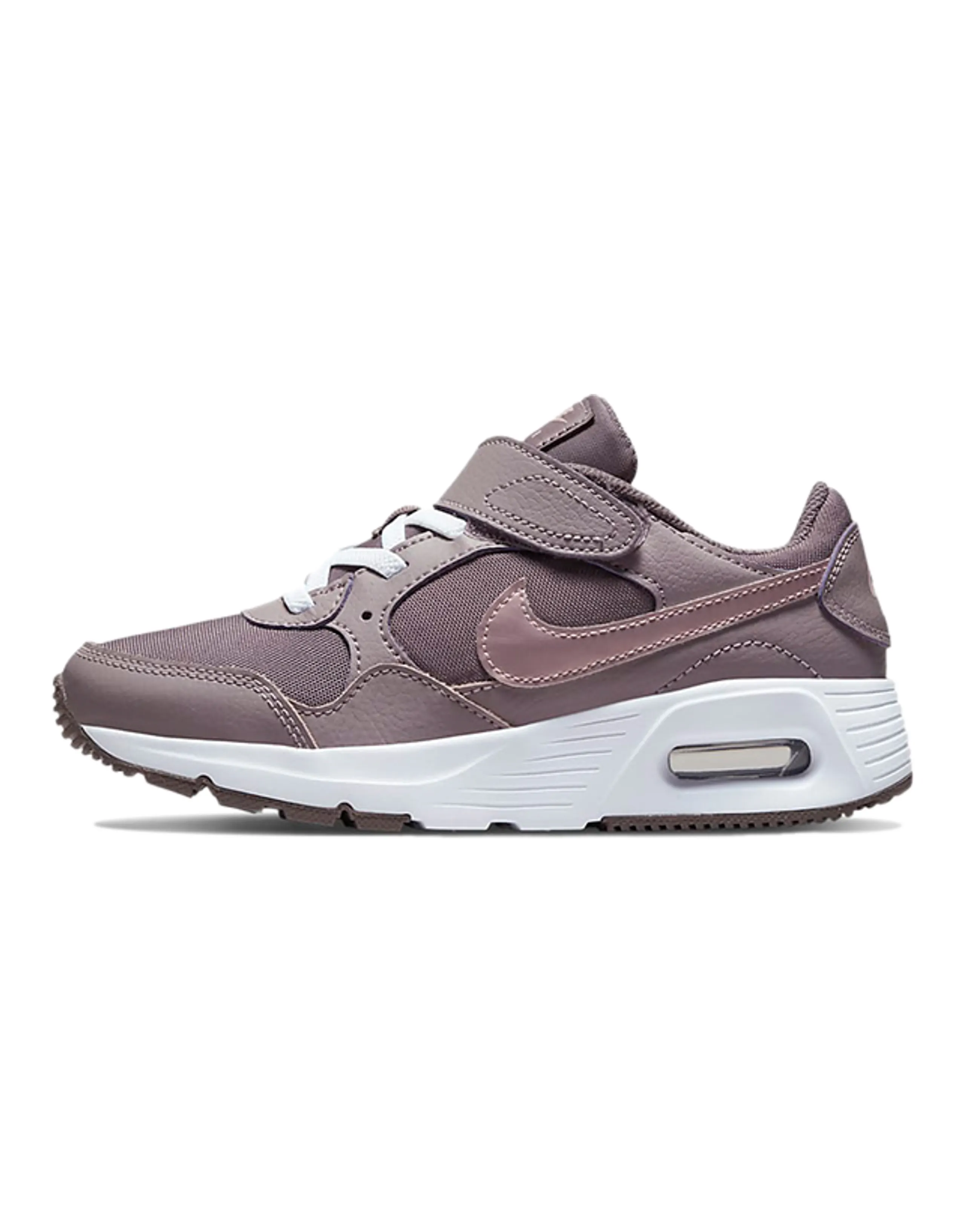 Nike Air Max SC Kids' Casual Shoes Pre-school