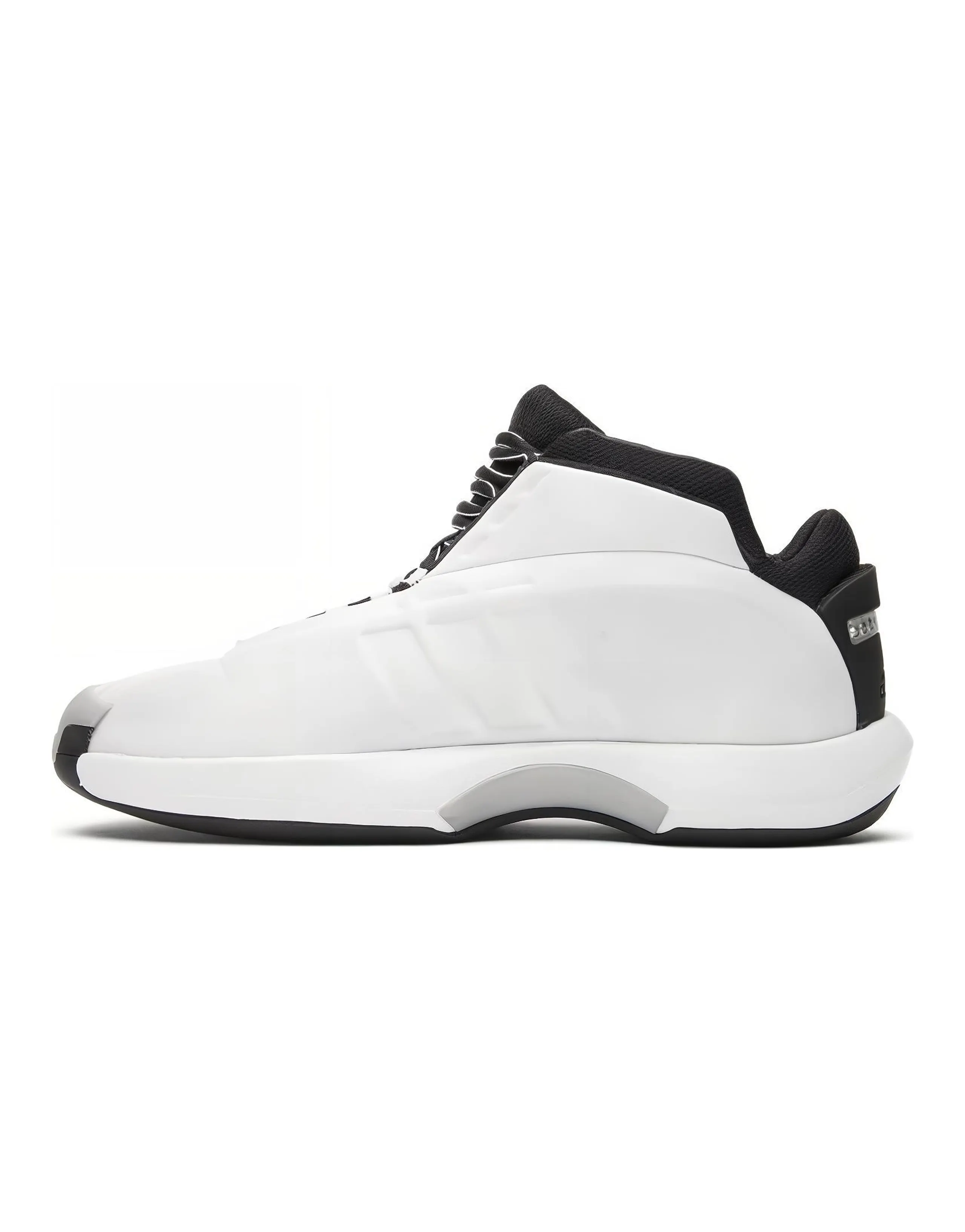 Adidas Crazy 1 Stormtrooper 2014