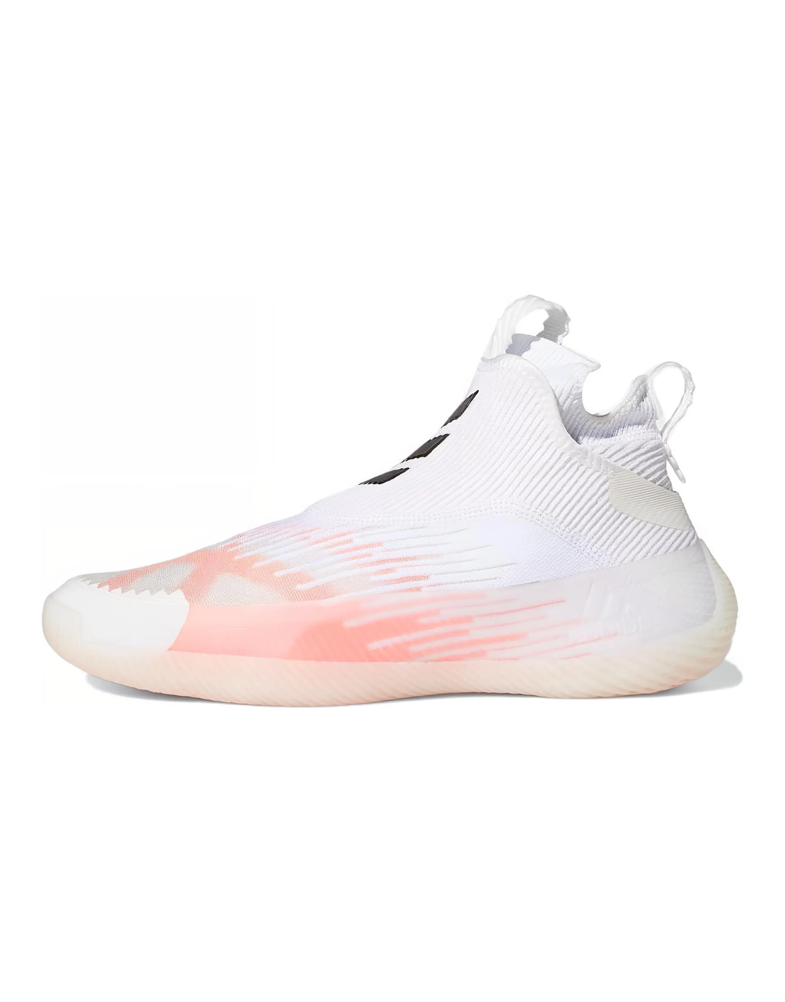 Adidas N3xt L3V3L Futurenatural Tokyo