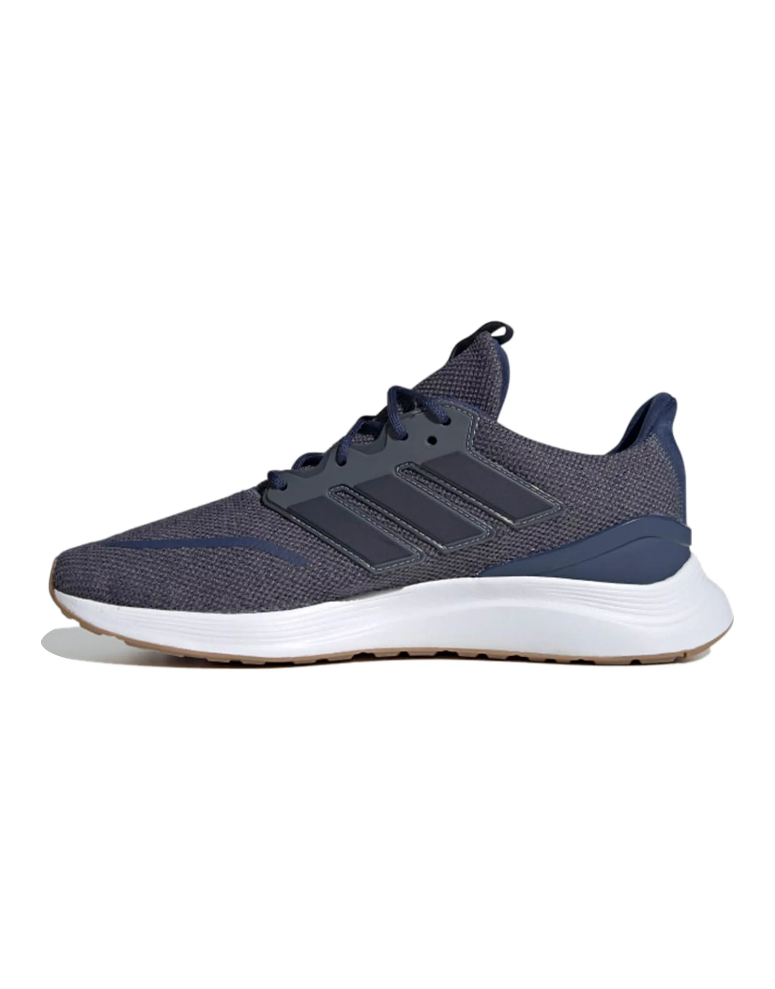 Adidas EnergyFalcon 'Blue Gray White'
