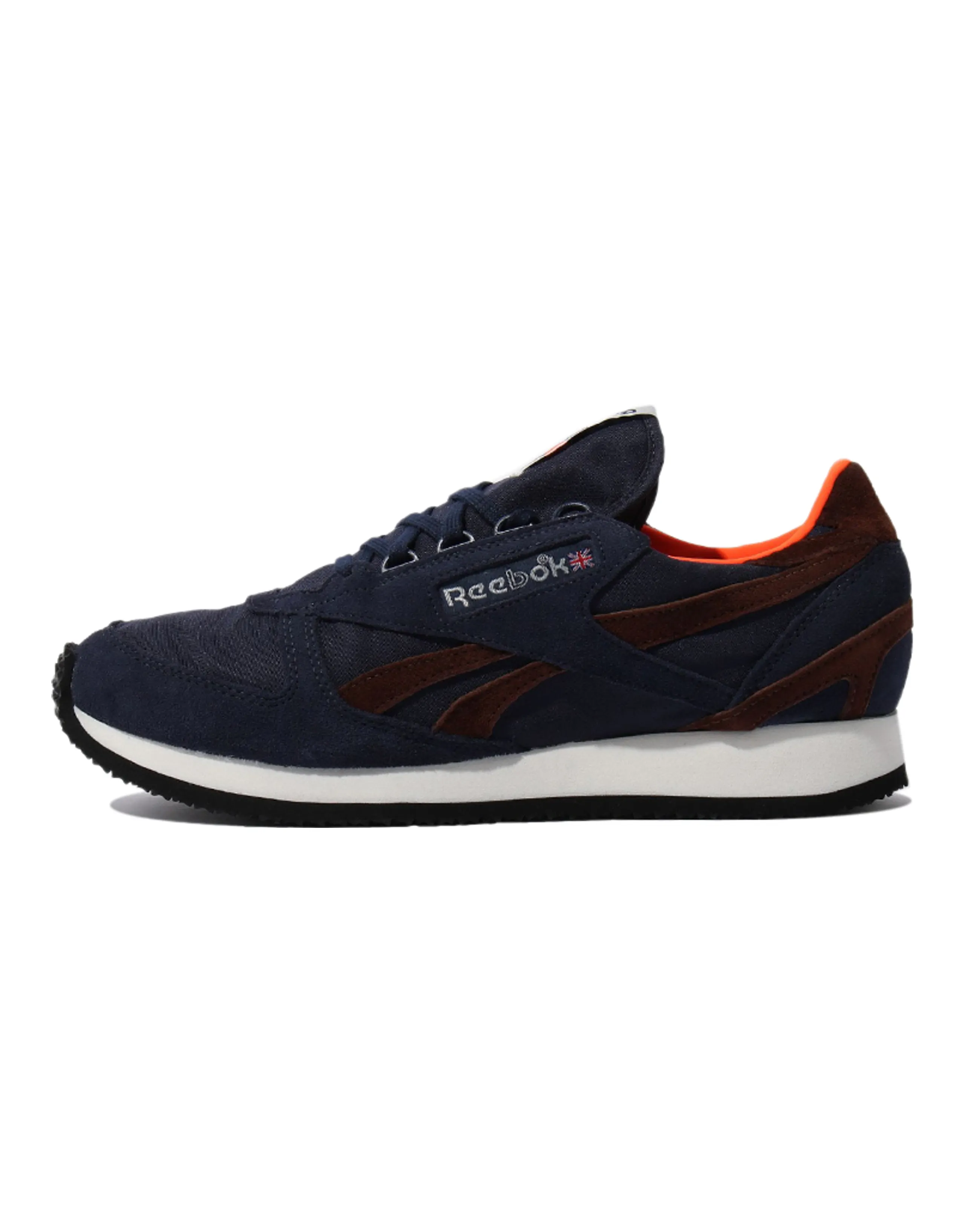 Victory G Billy's X Reebok 'Train Pack'
