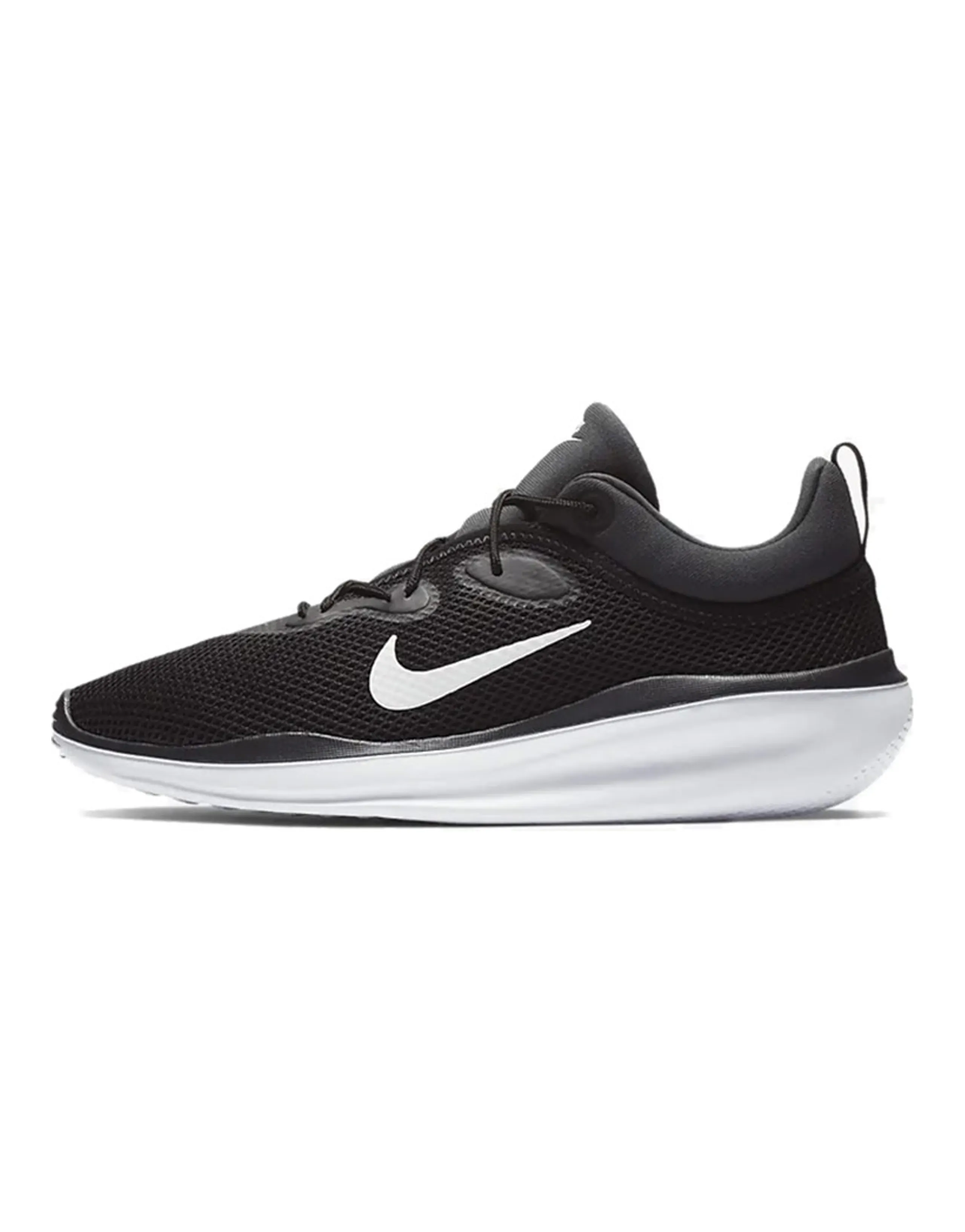 Nike Acmi 'Anthracite'