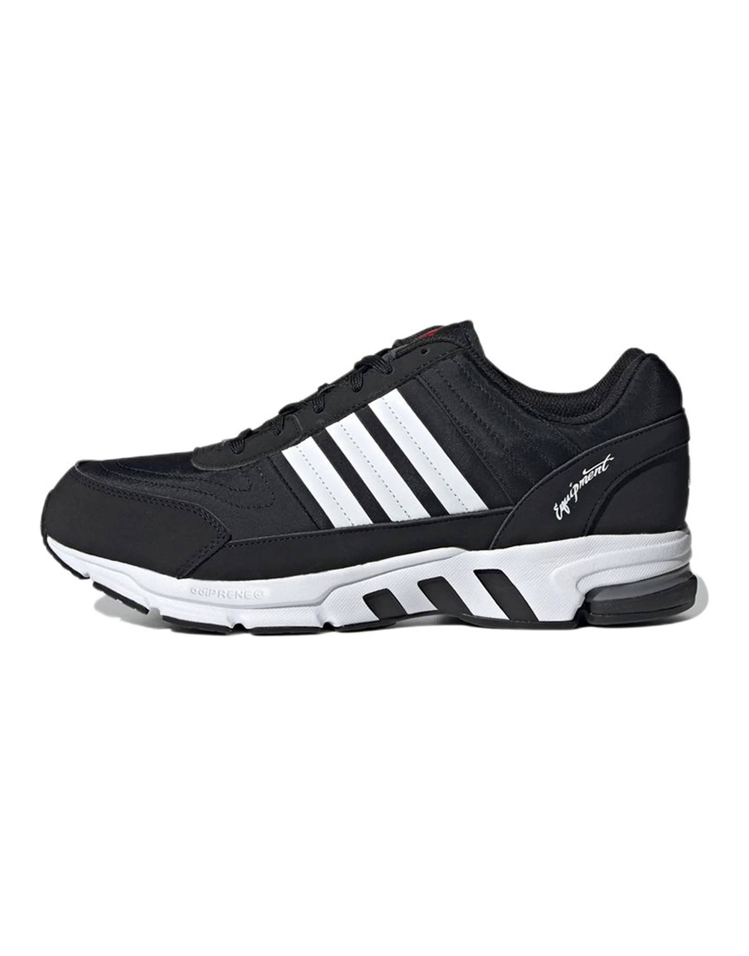 Adidas Equipment 10.20 'Black White'