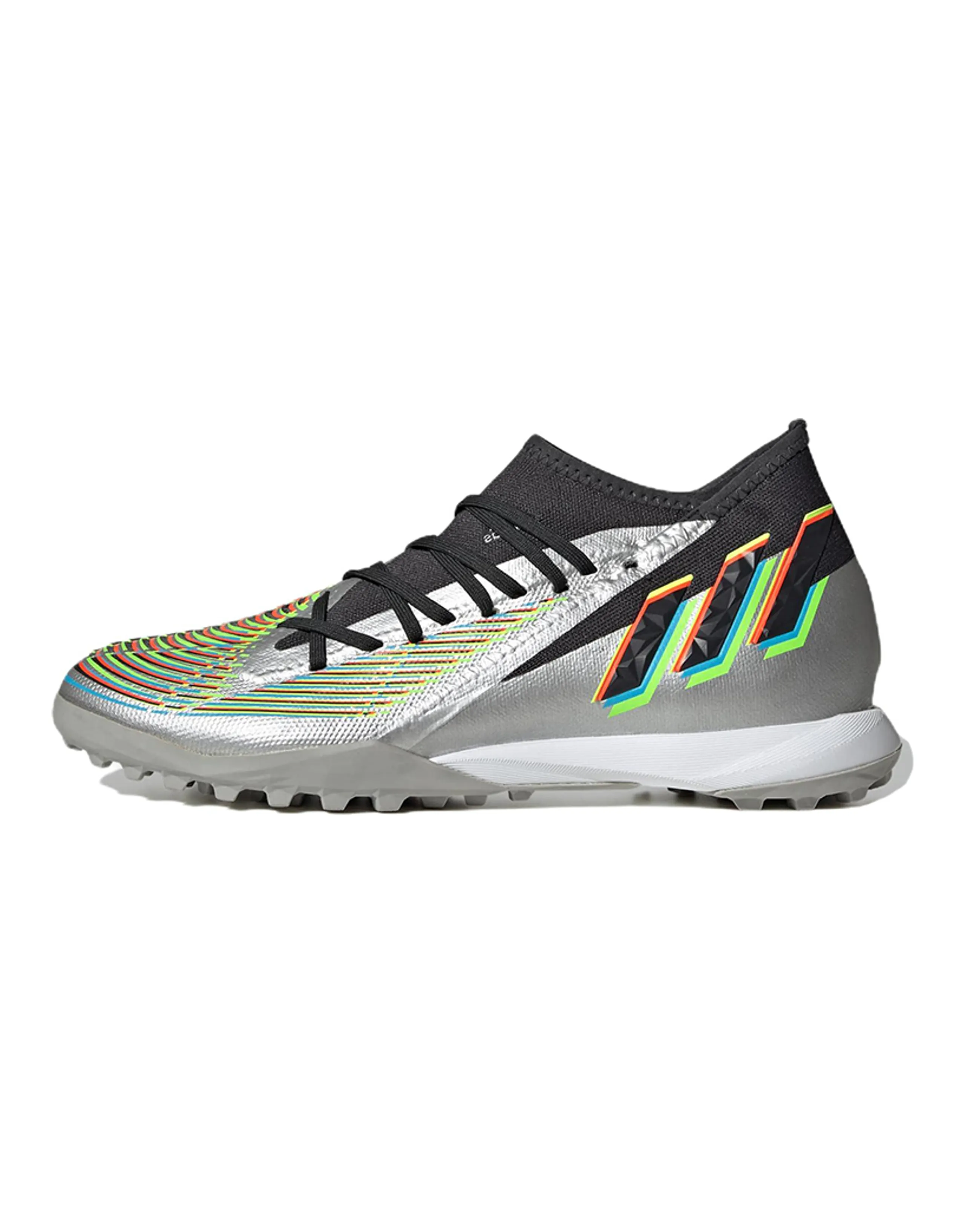 Adidas Predator Edge.3 Tf 'Beyond Fast'