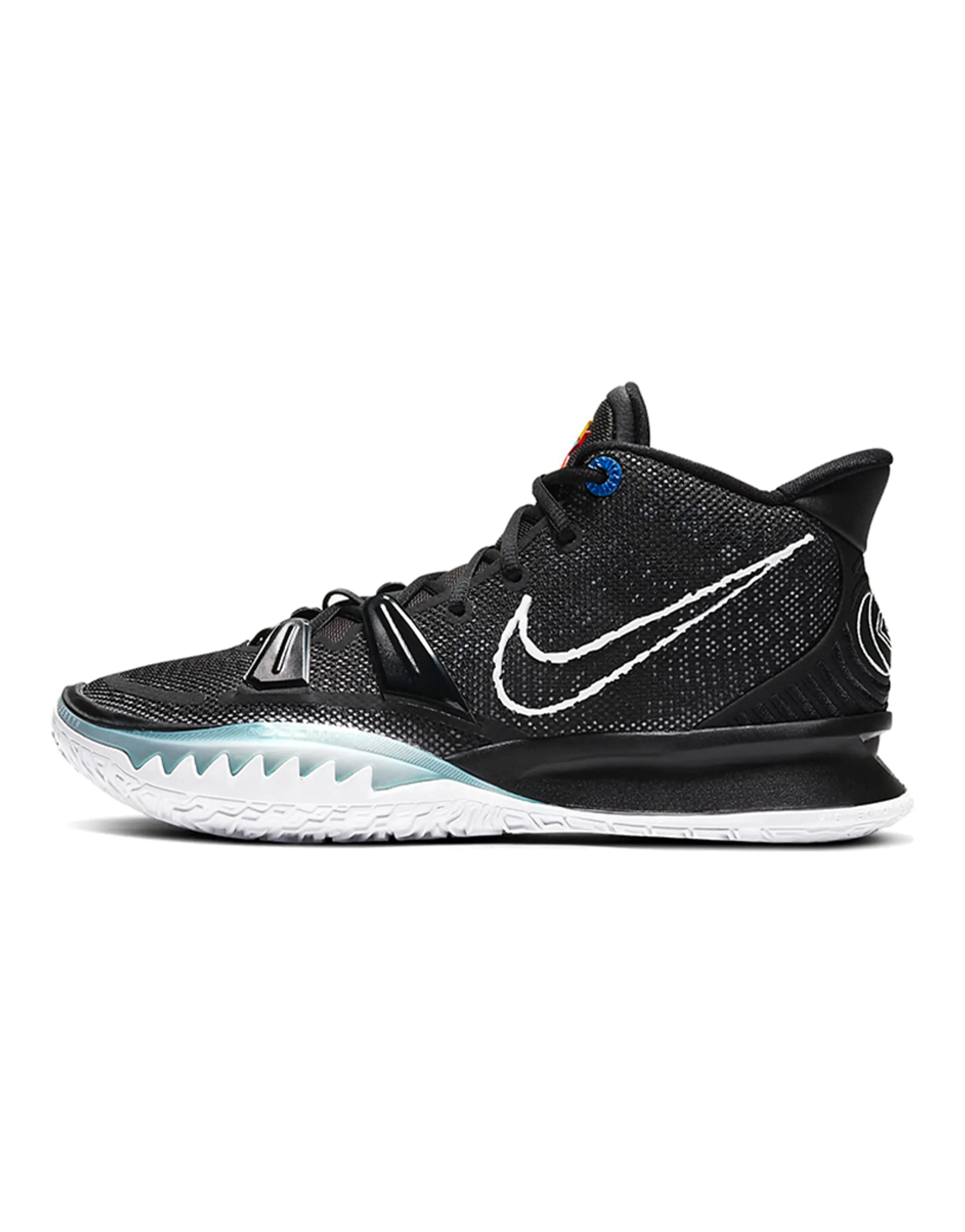 Nike Kyrie 7 'Brooklyn'