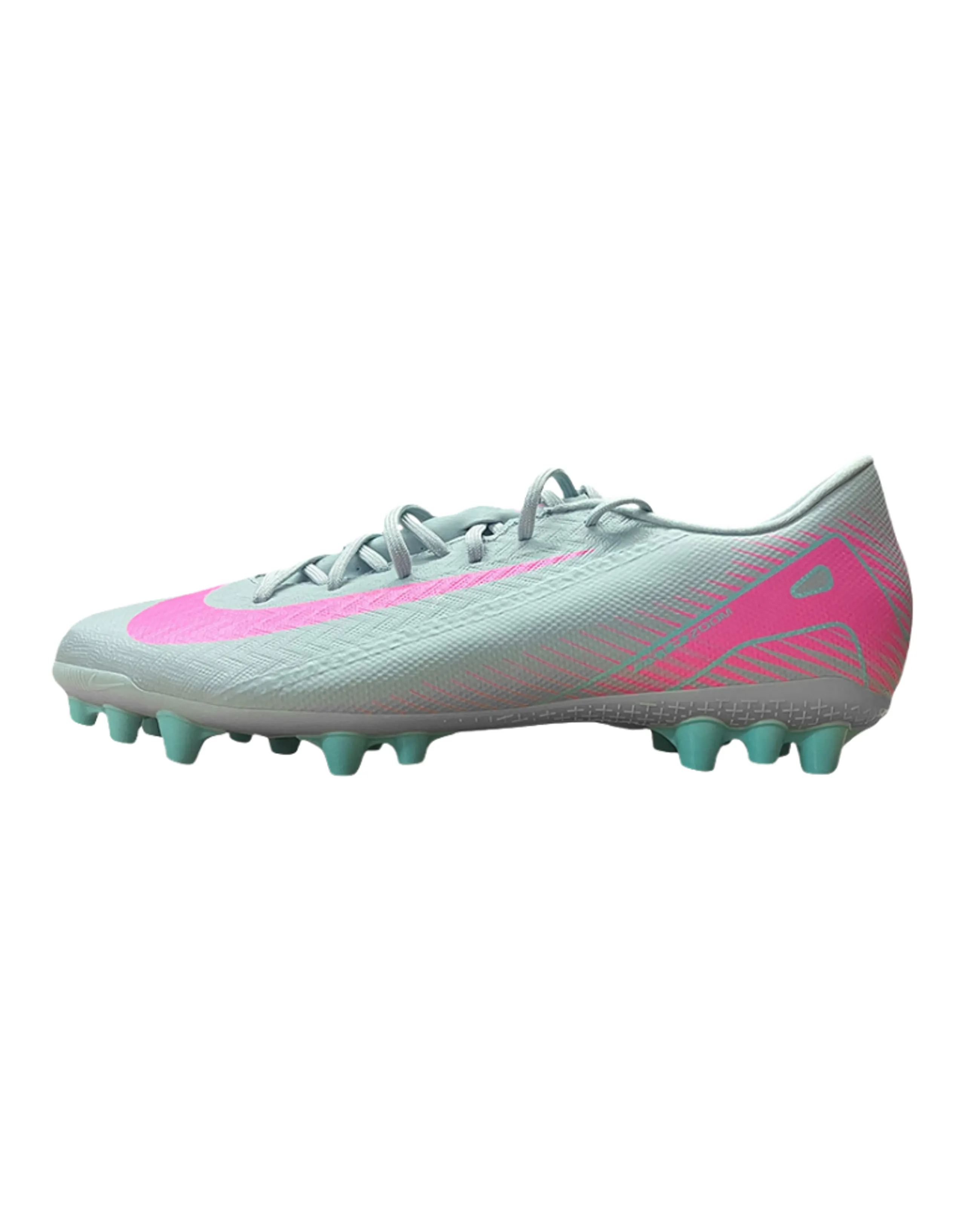 Nike Mercurial Vapor 16 Academy Ag Ocean Cube Pink Blast