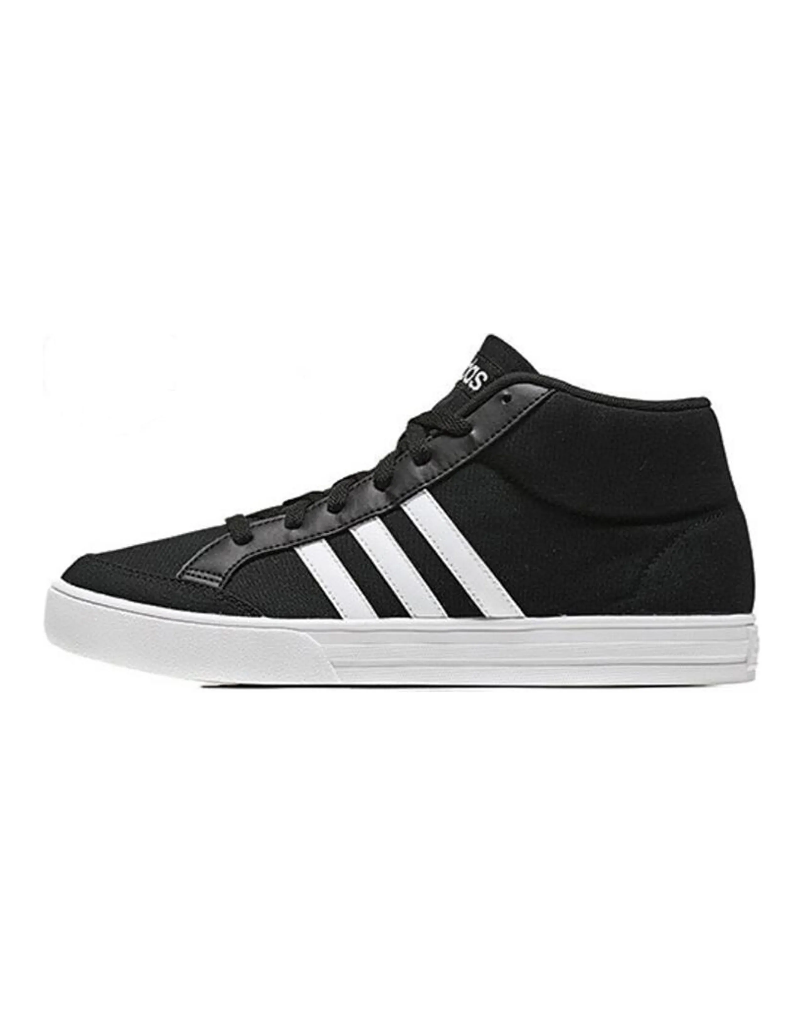 Adidas Skate Shoes