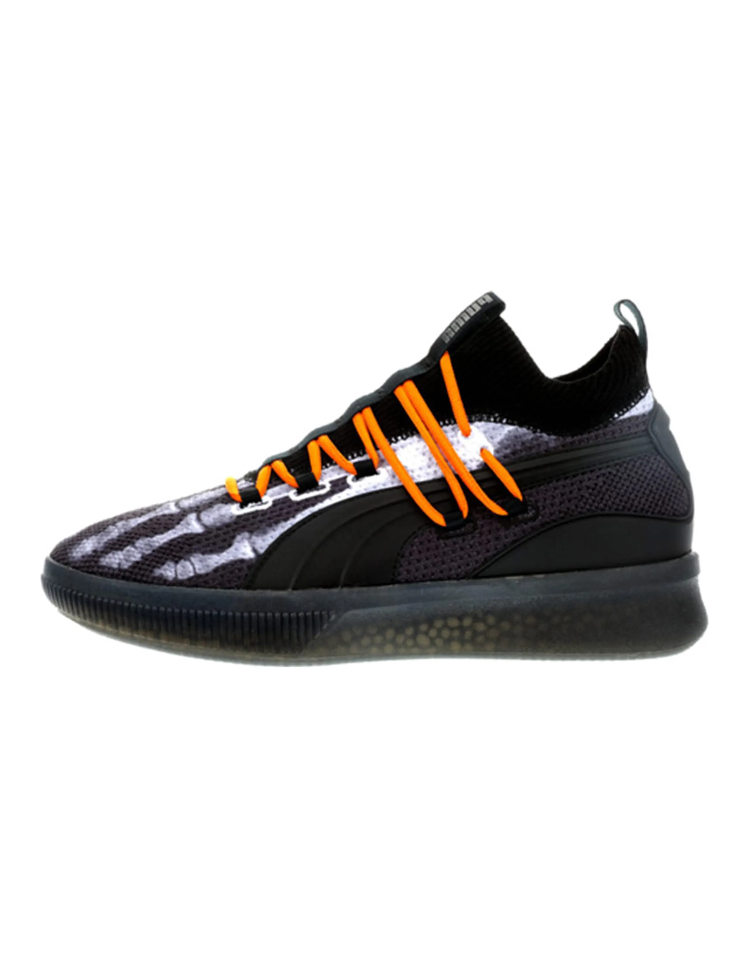 PUMA Clyde Court Disrupt X Ray