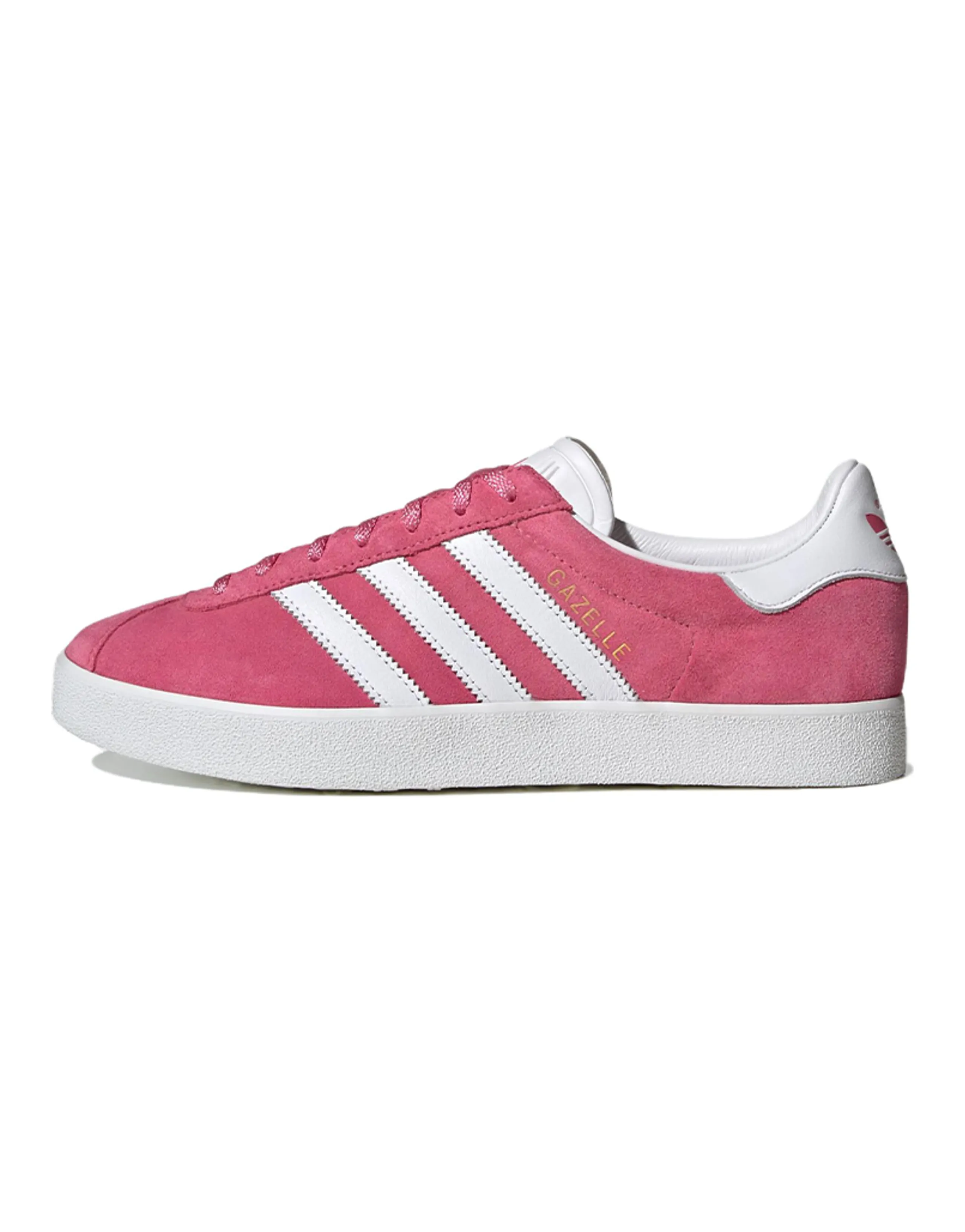 Adidas Originals Gazelle 85 Pink Fusion