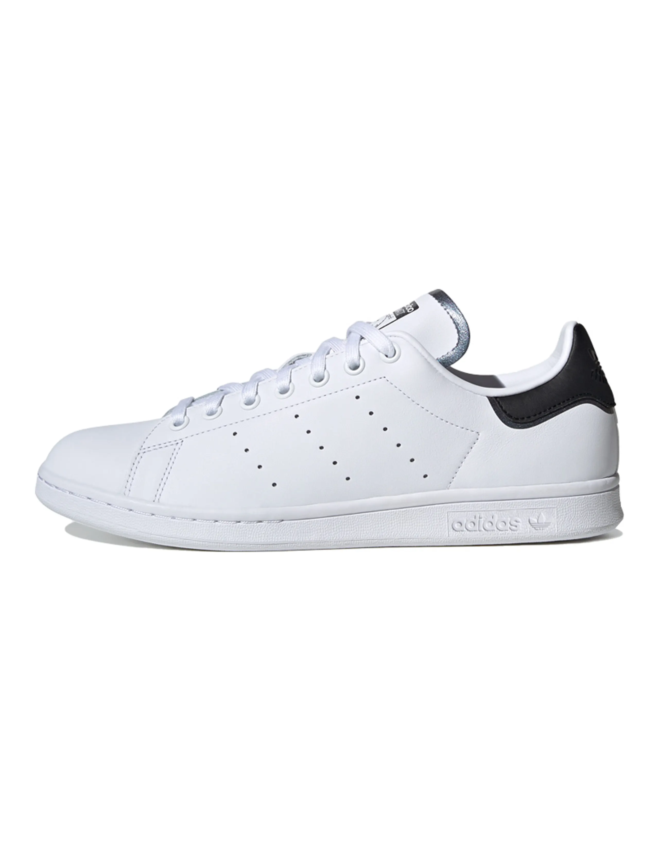 Adidas Stan Smith 'White Black'
