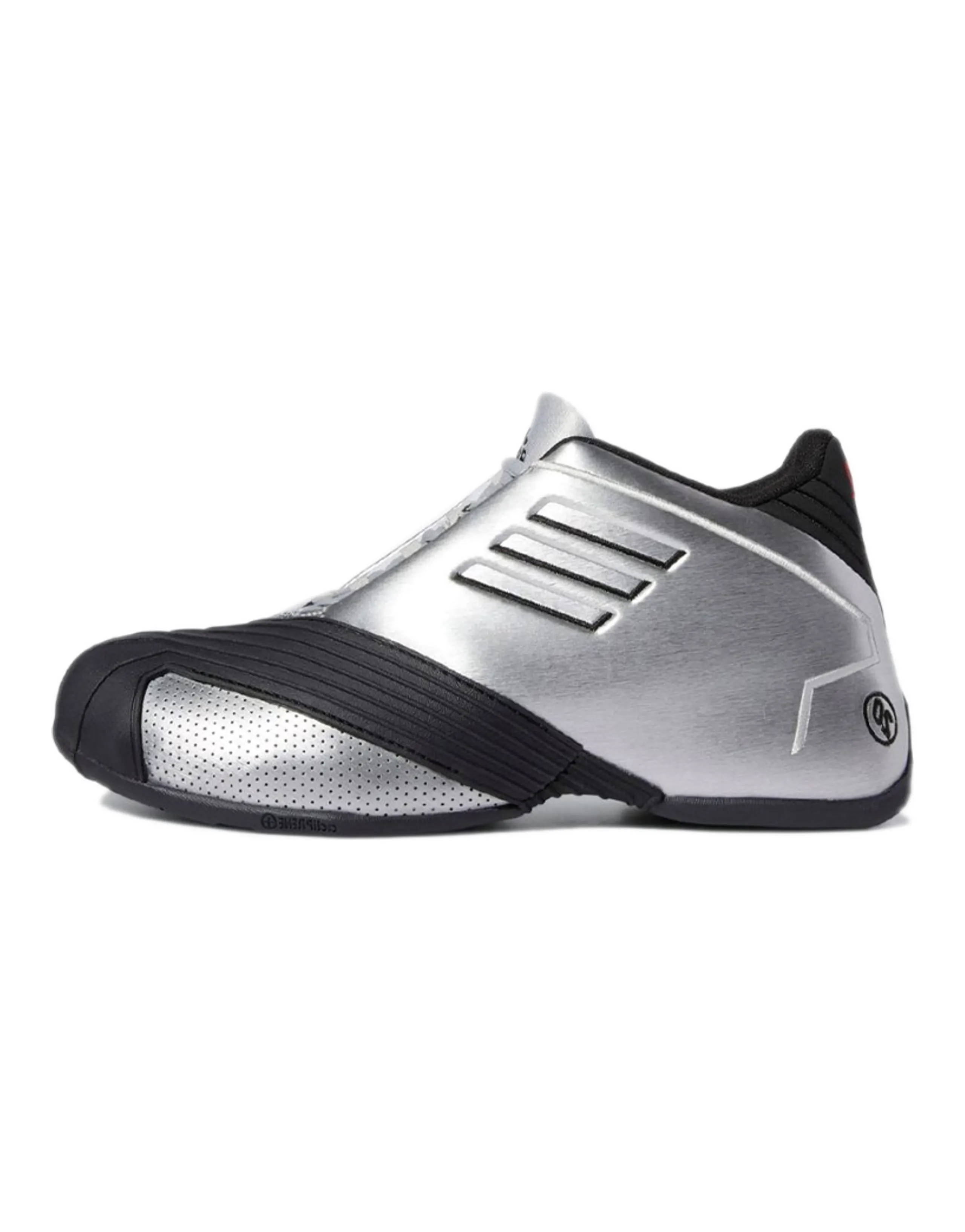 Adidas T Mac 1 All Star 2022