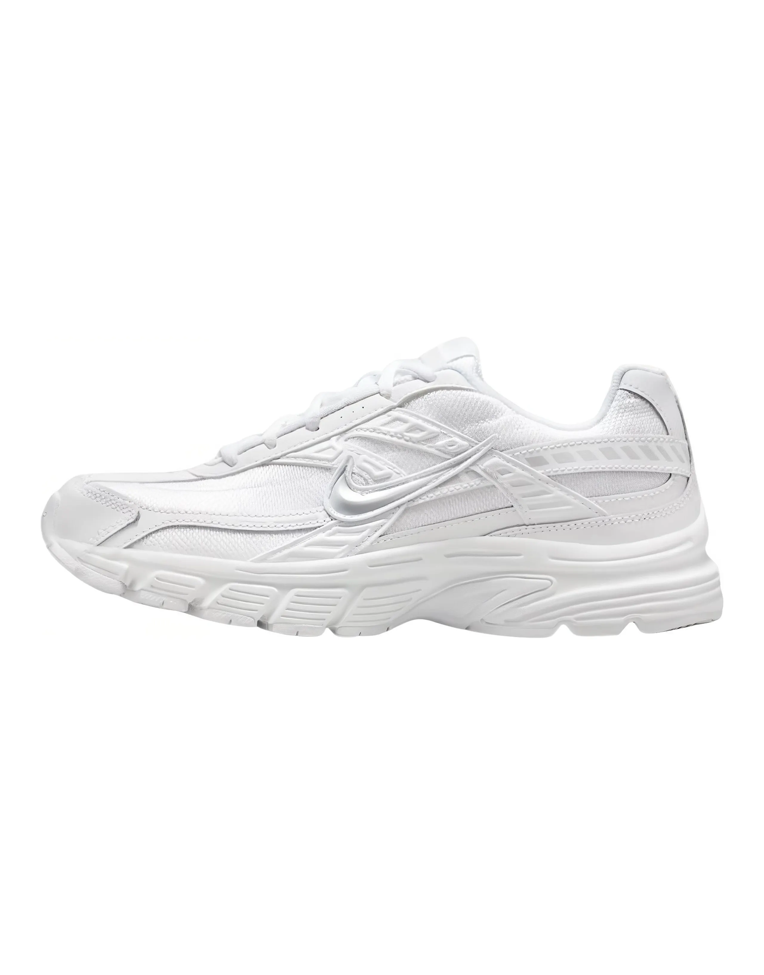 Nike Initiator 'White' Women's
