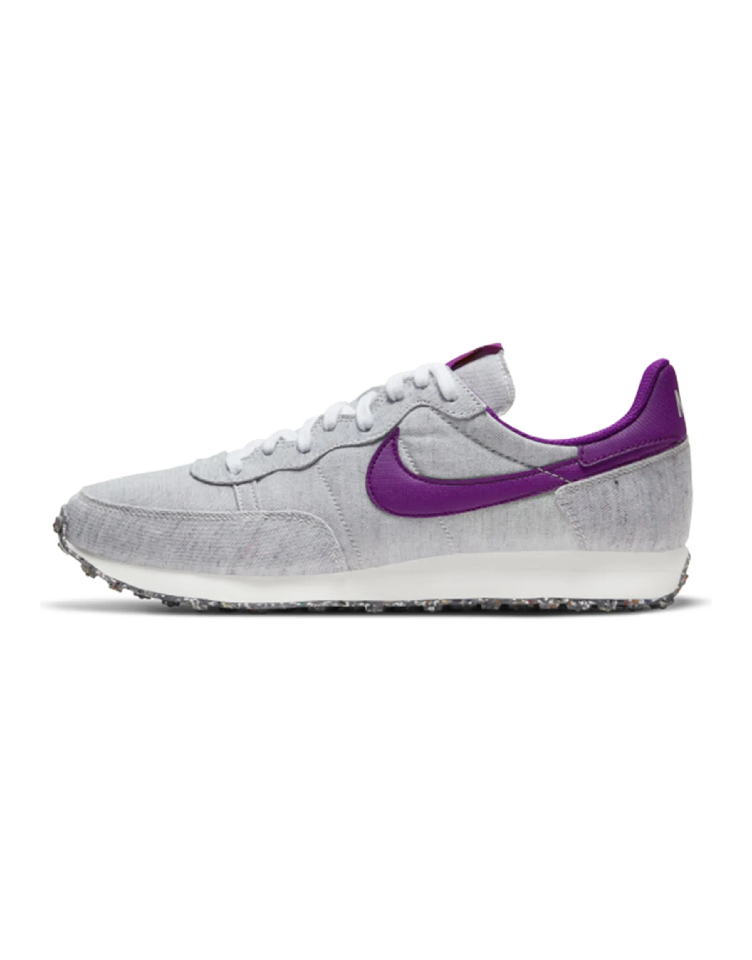 Nike Challenger Og Grey Viotech