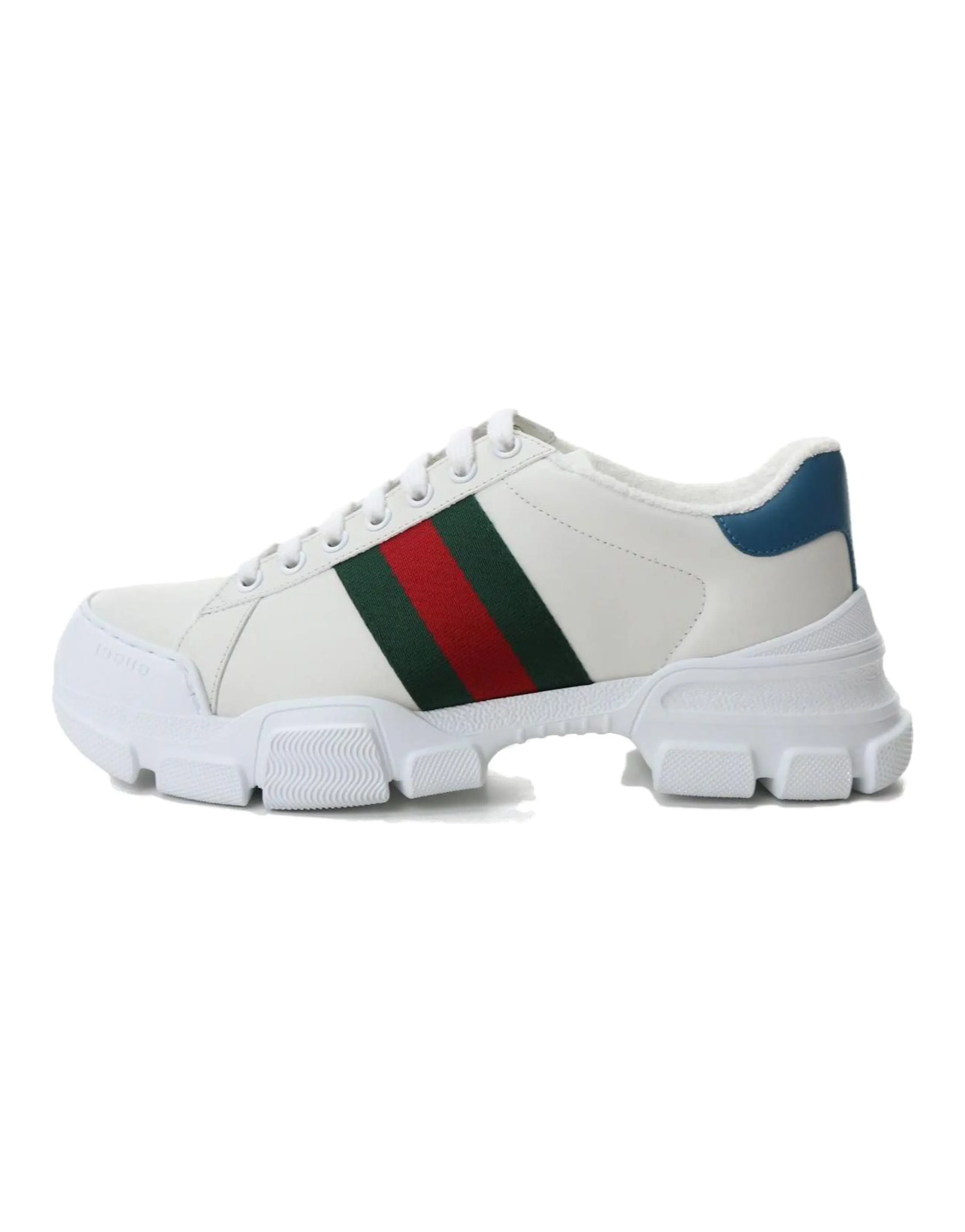 GUCCI Nathan 'White'