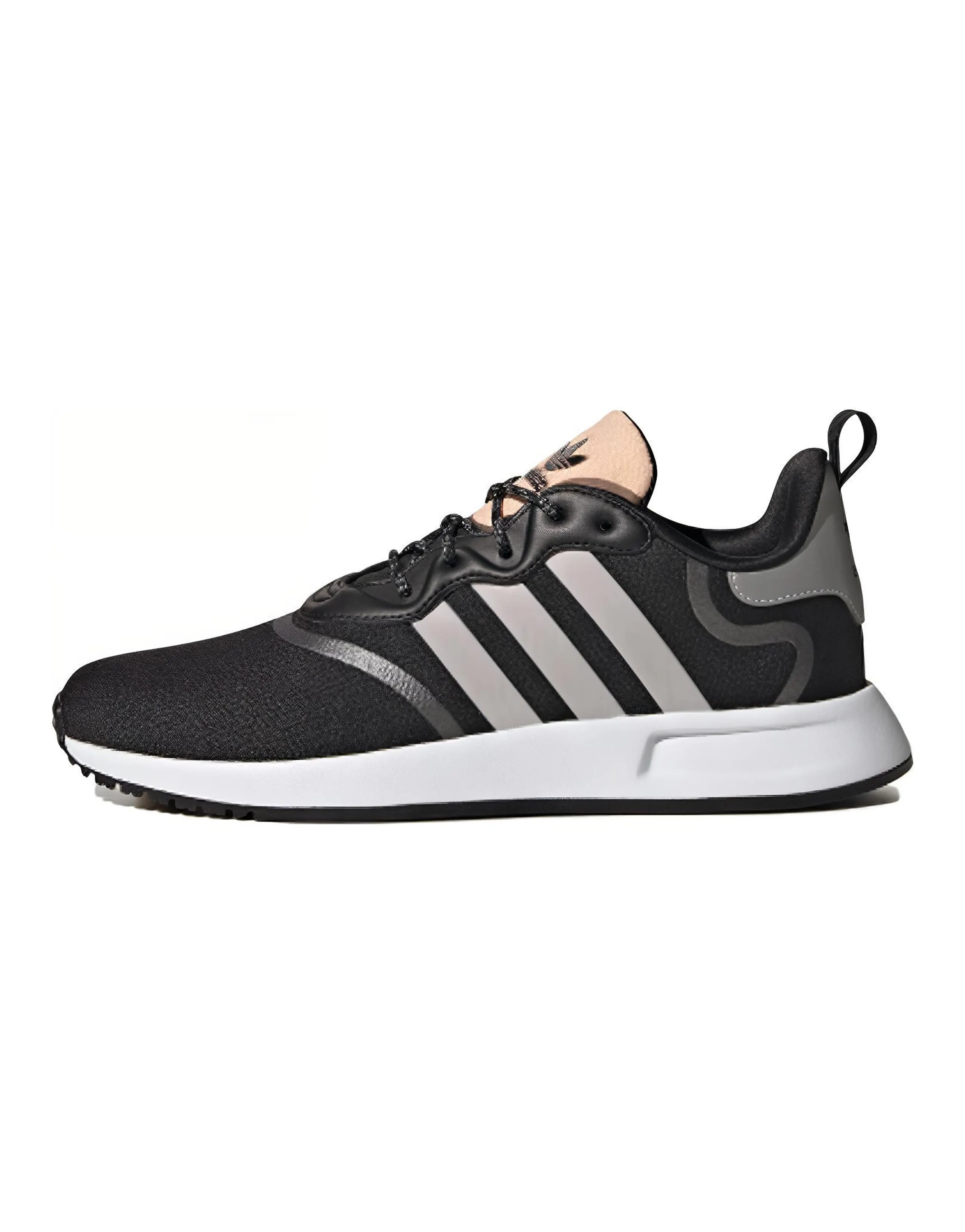Adidas Originals X_PLR S 'Black' Women's