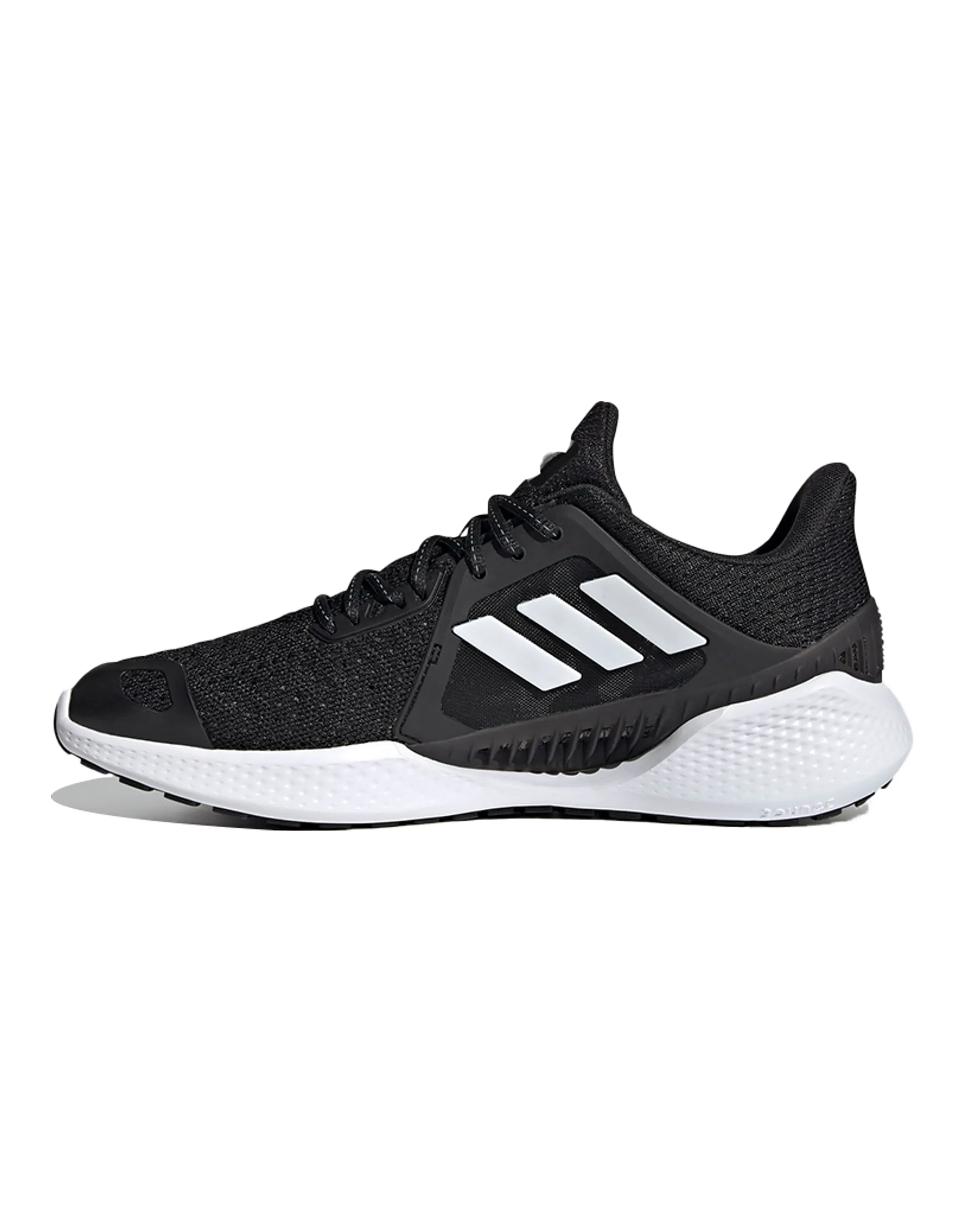 Adidas Climacool Vento Heat.Rdy 'Black White'