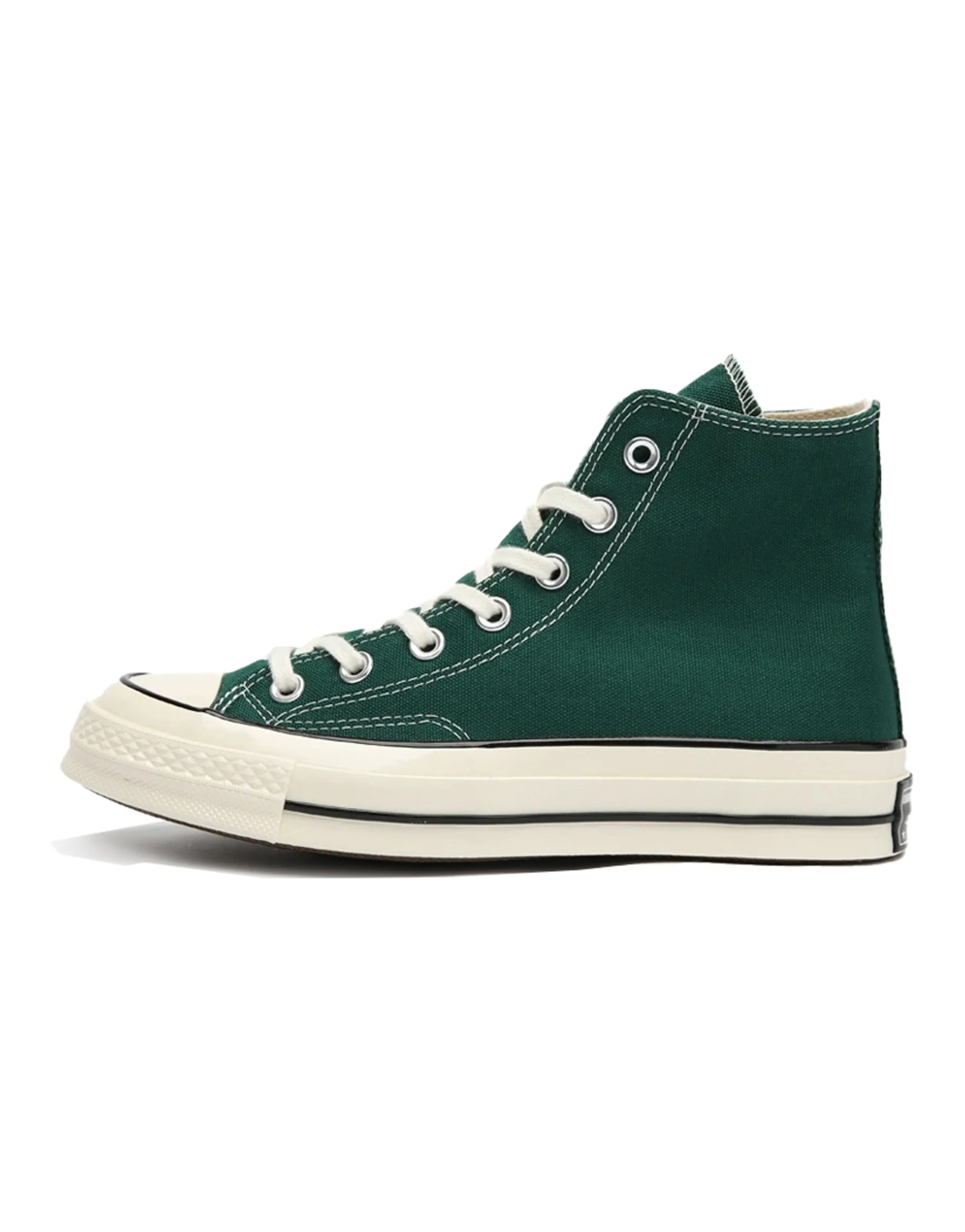 Converse Chuck Taylor All Star 70 Hi Midnight Clover