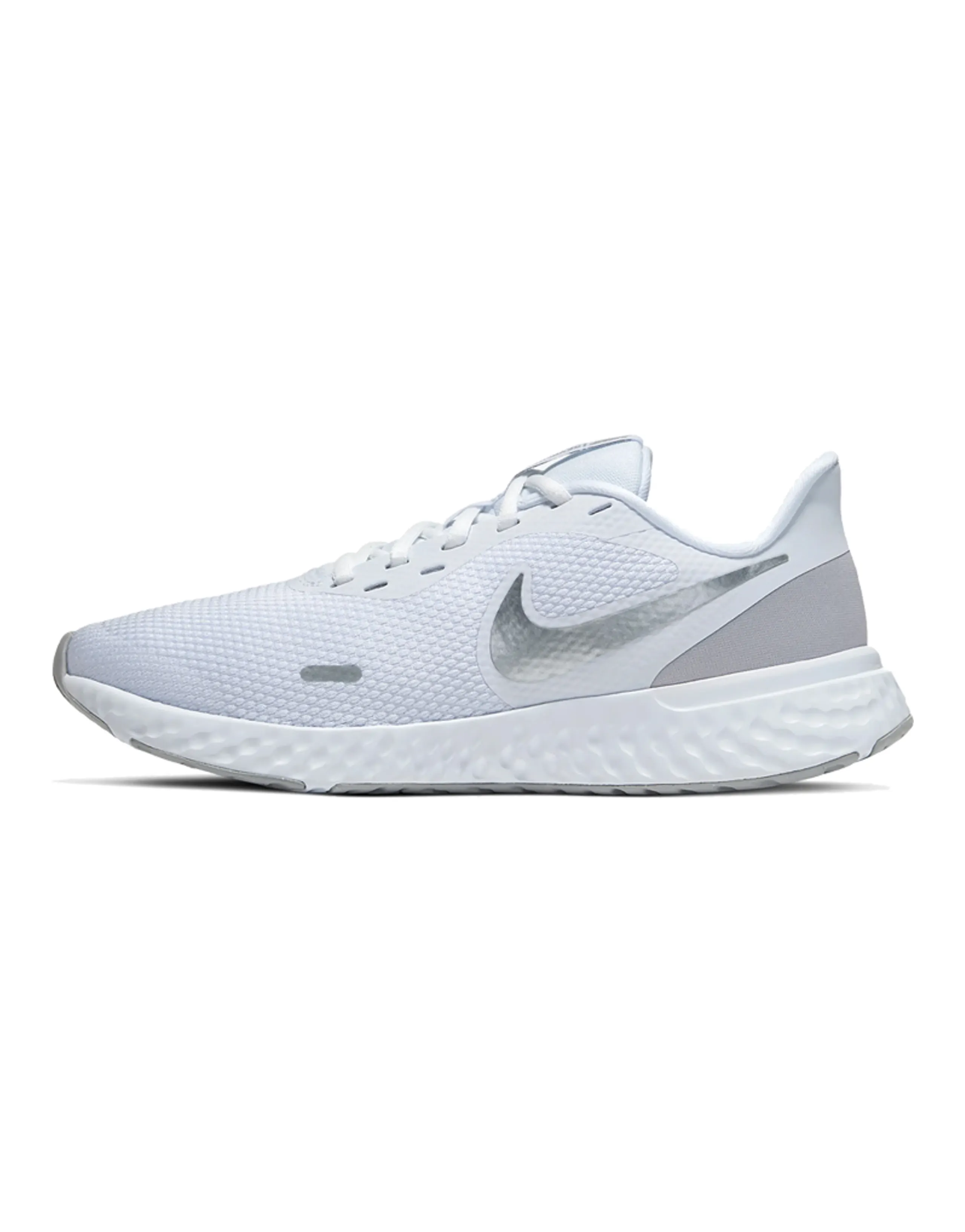 Nike Revolution 5 Low-top Sneakers