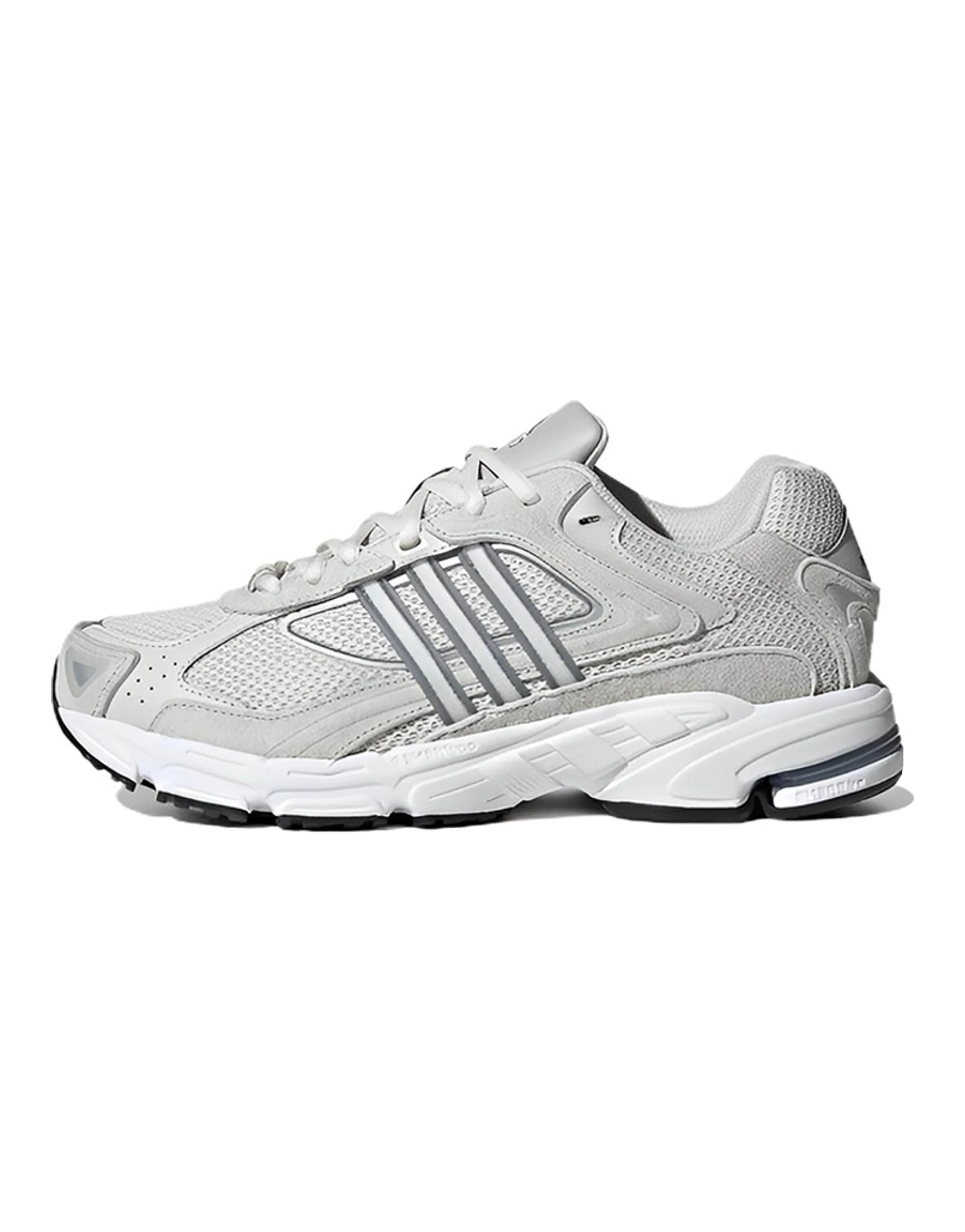 Adidas Originals Response Cl Grey Women's