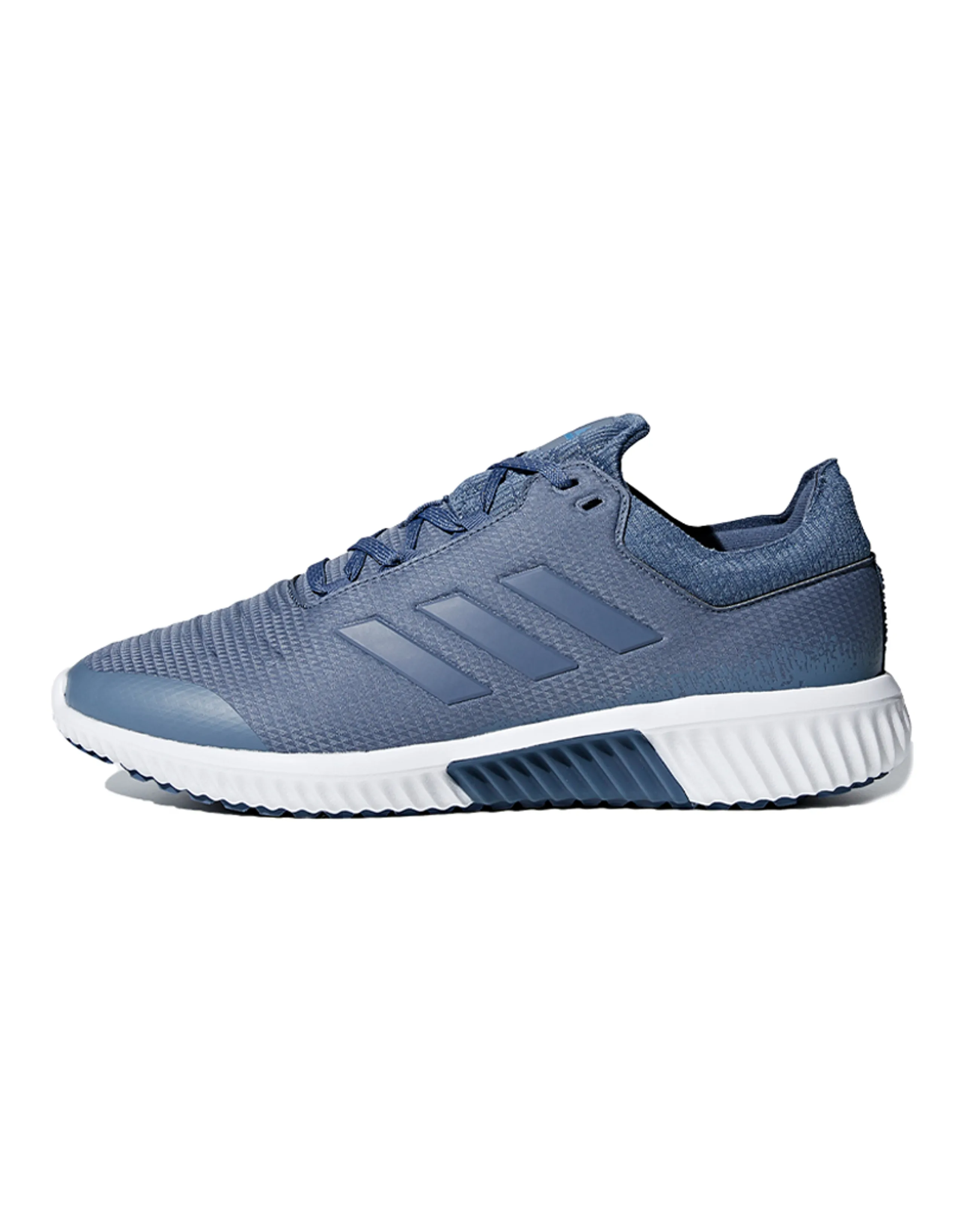 Adidas Climaheat All Terrain Blue/White