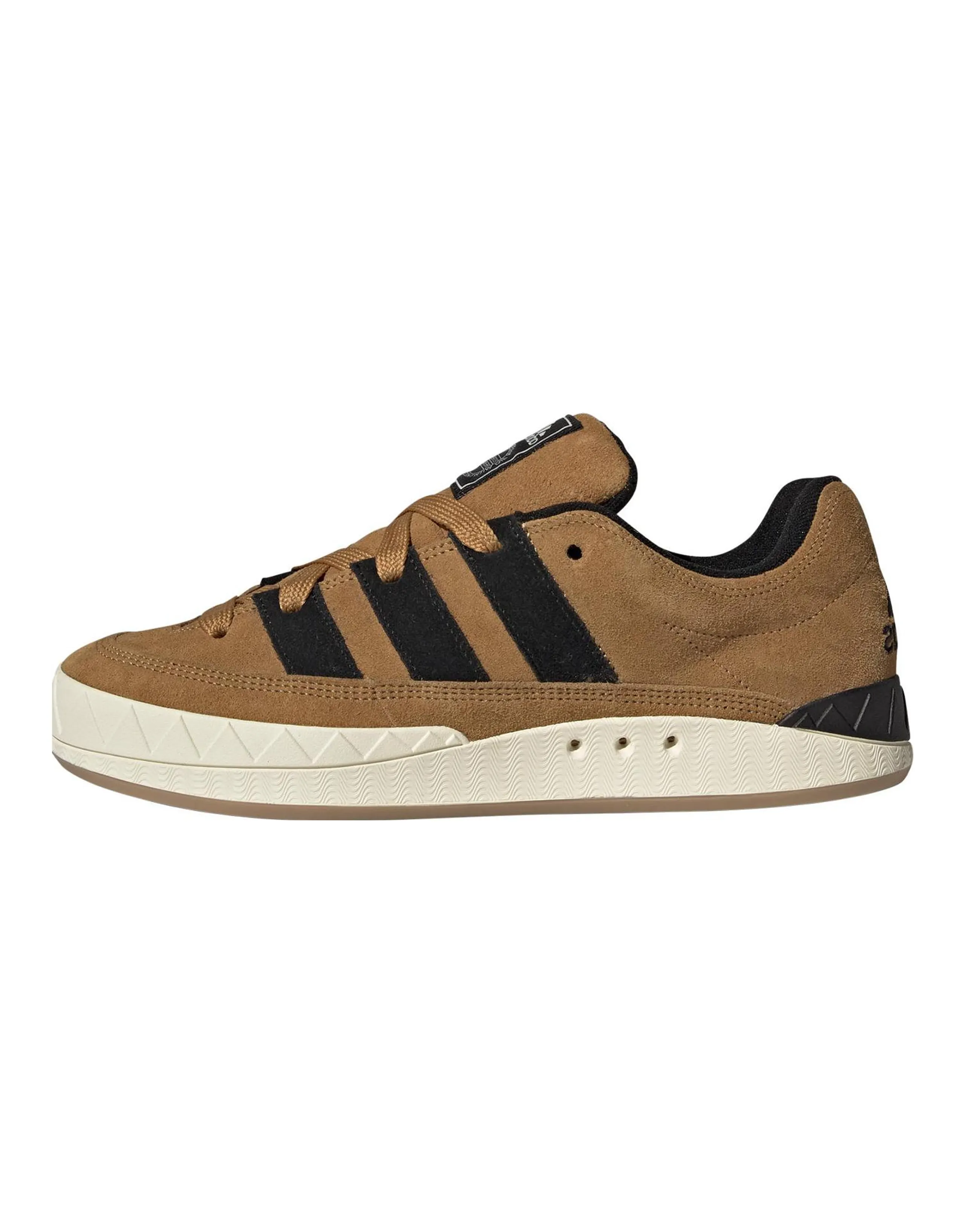 Adidas Originals Adimatic Og Shoebox Atmos